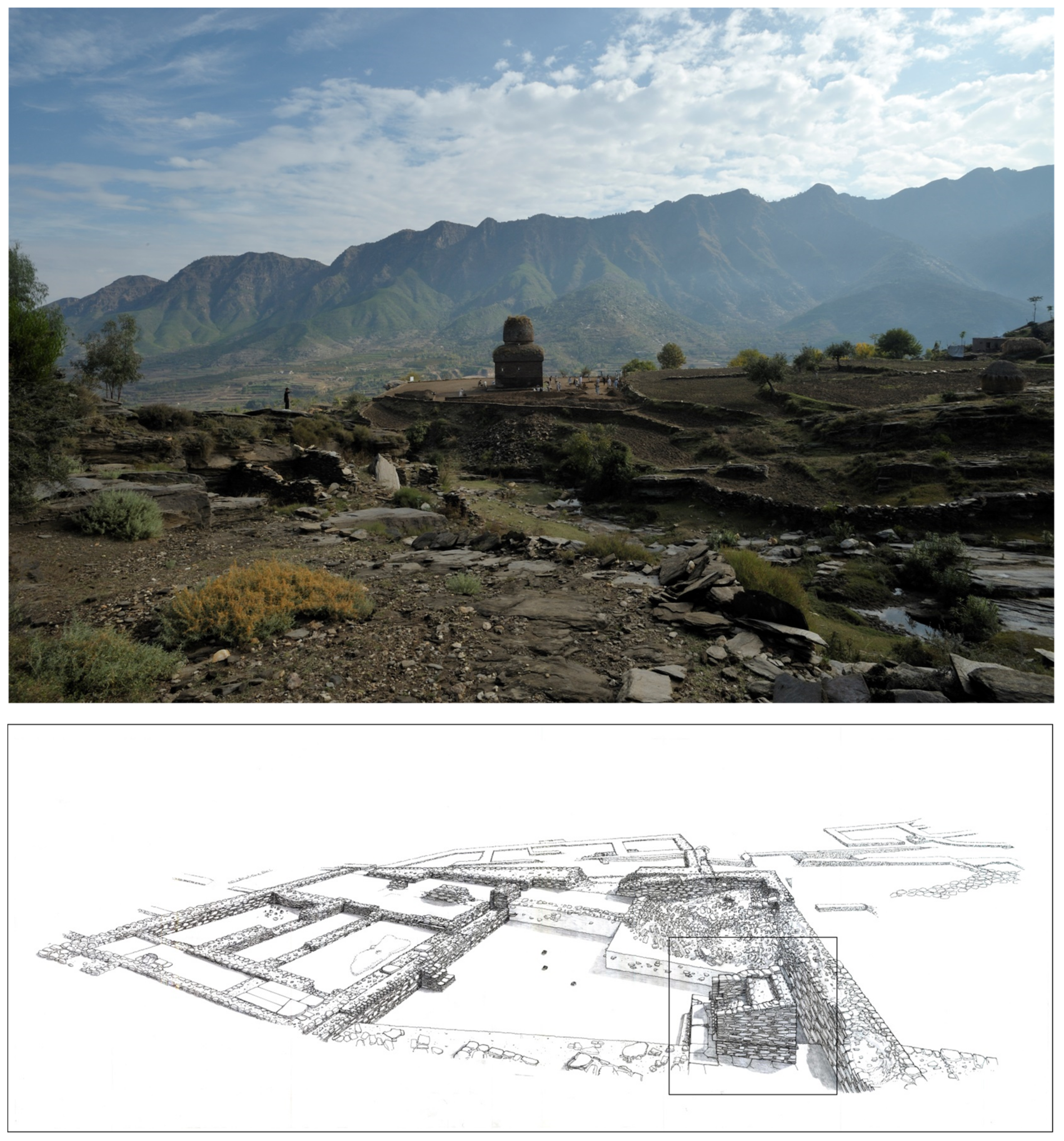 Heritage 05 00028 g002