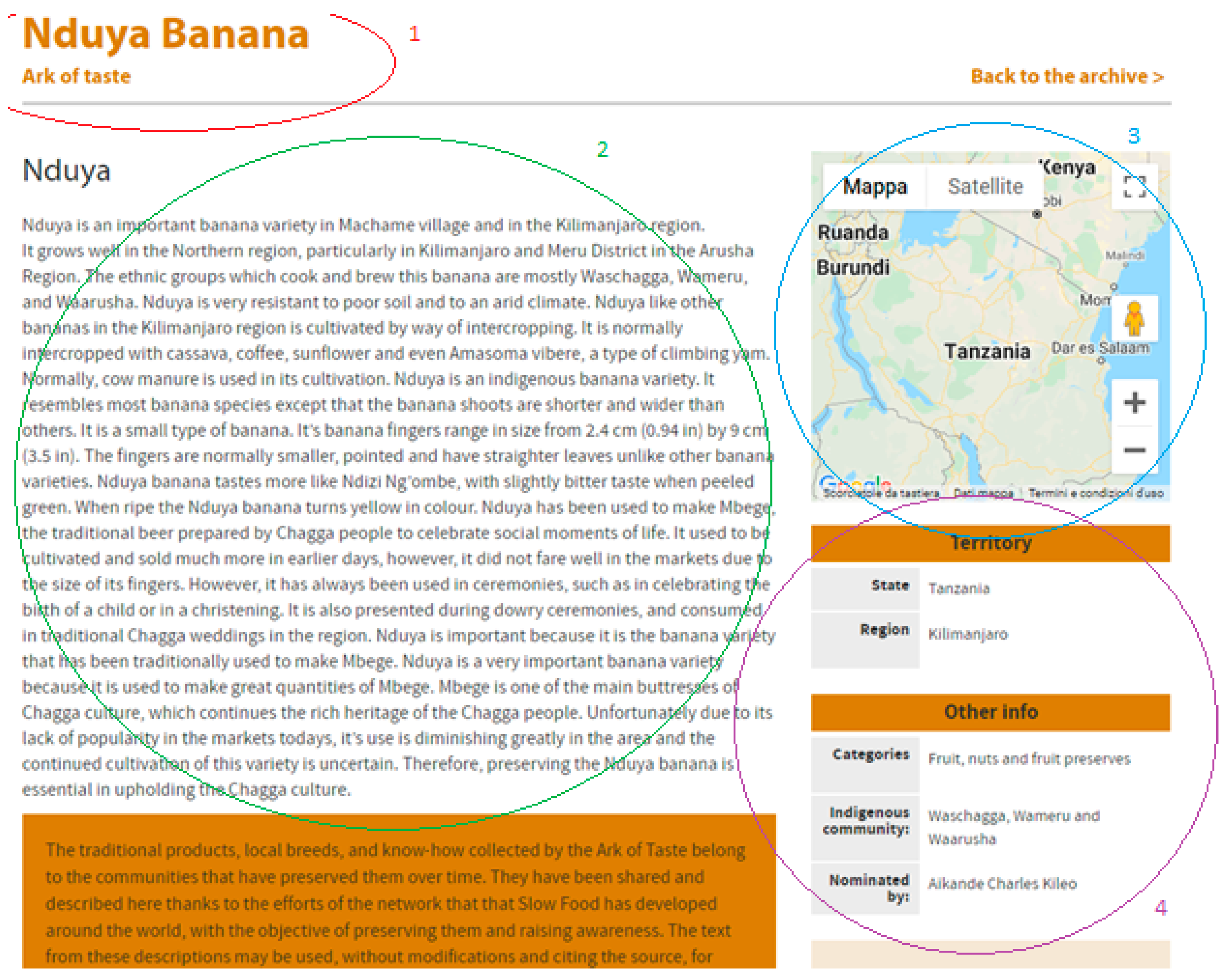 Heritage 05 00030 g001