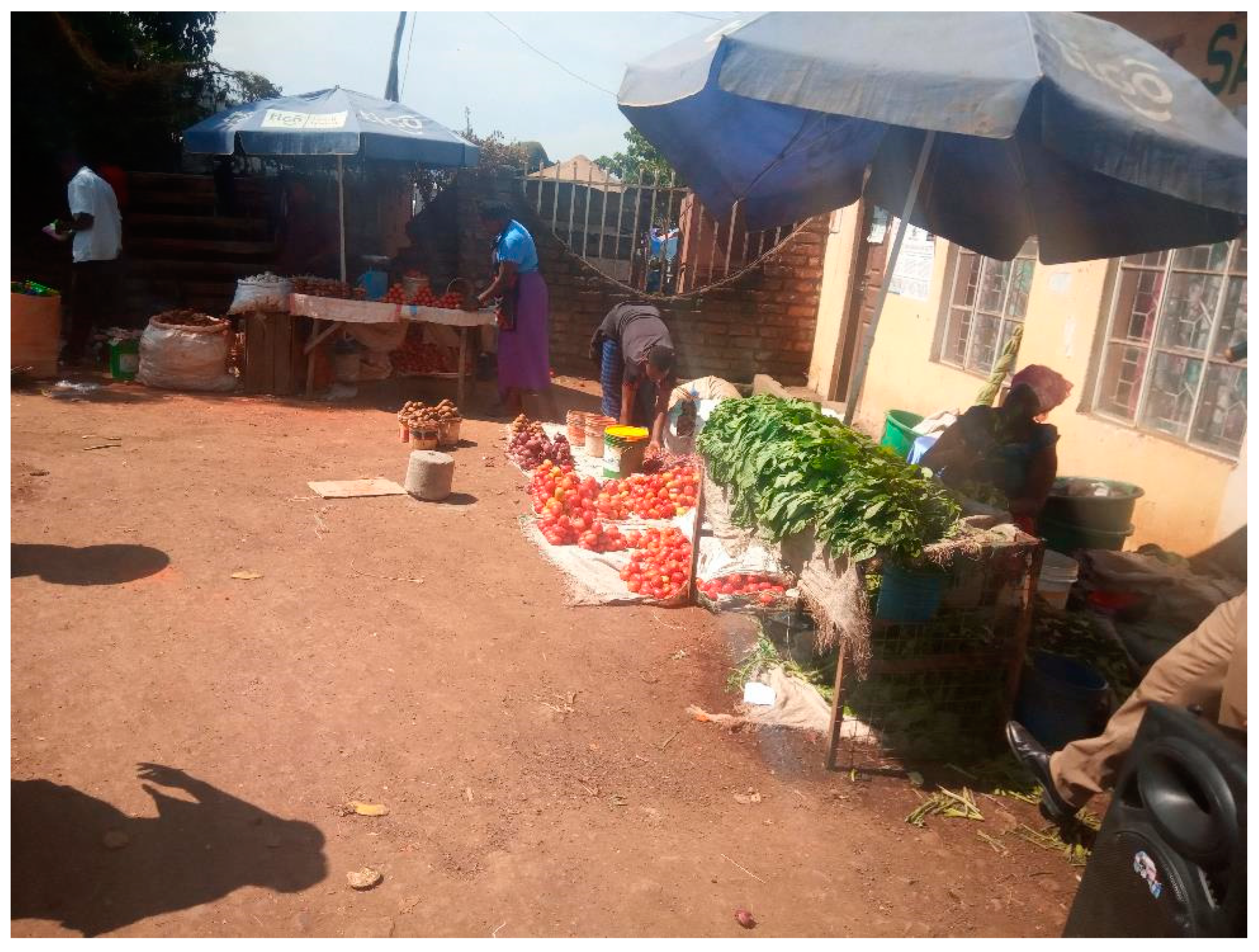 Heritage 05 00030 g004