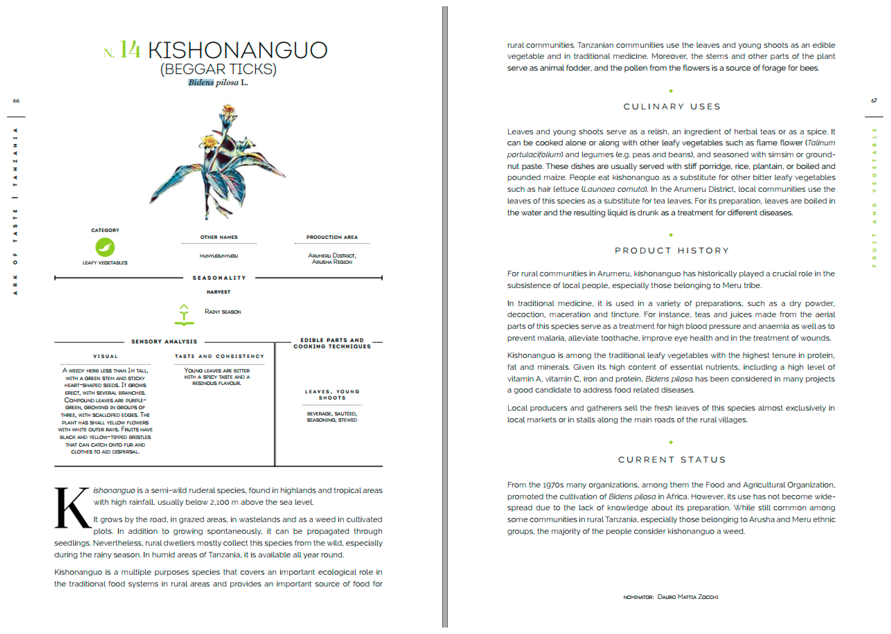 Heritage 05 00030 g005