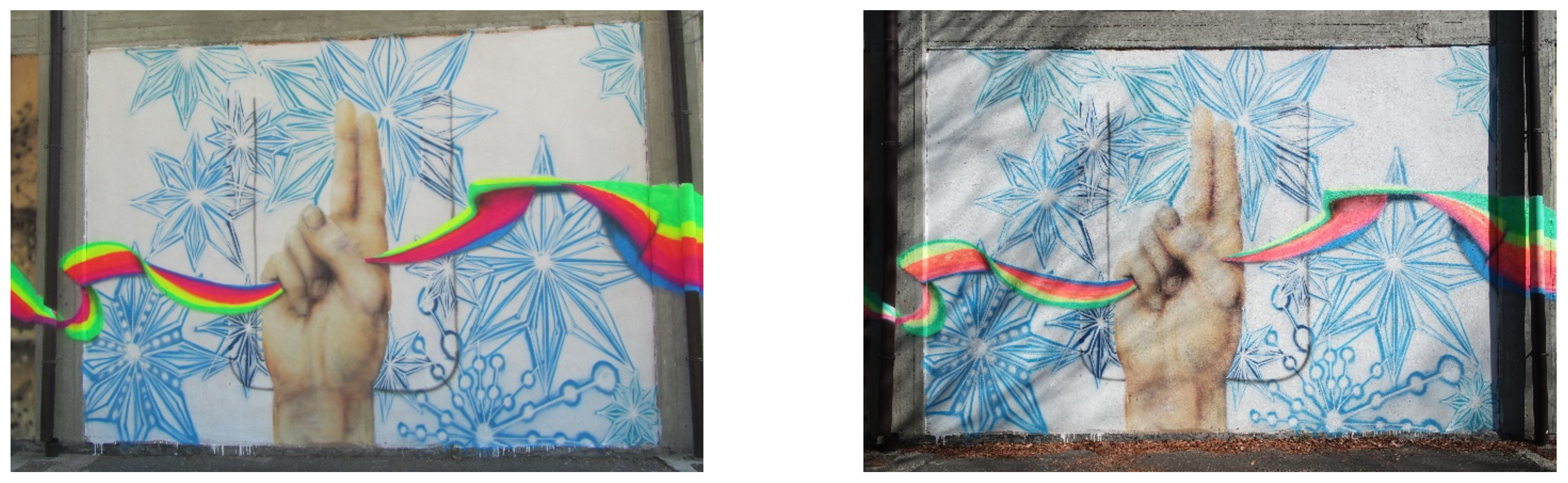 Heritage 05 00033 g001