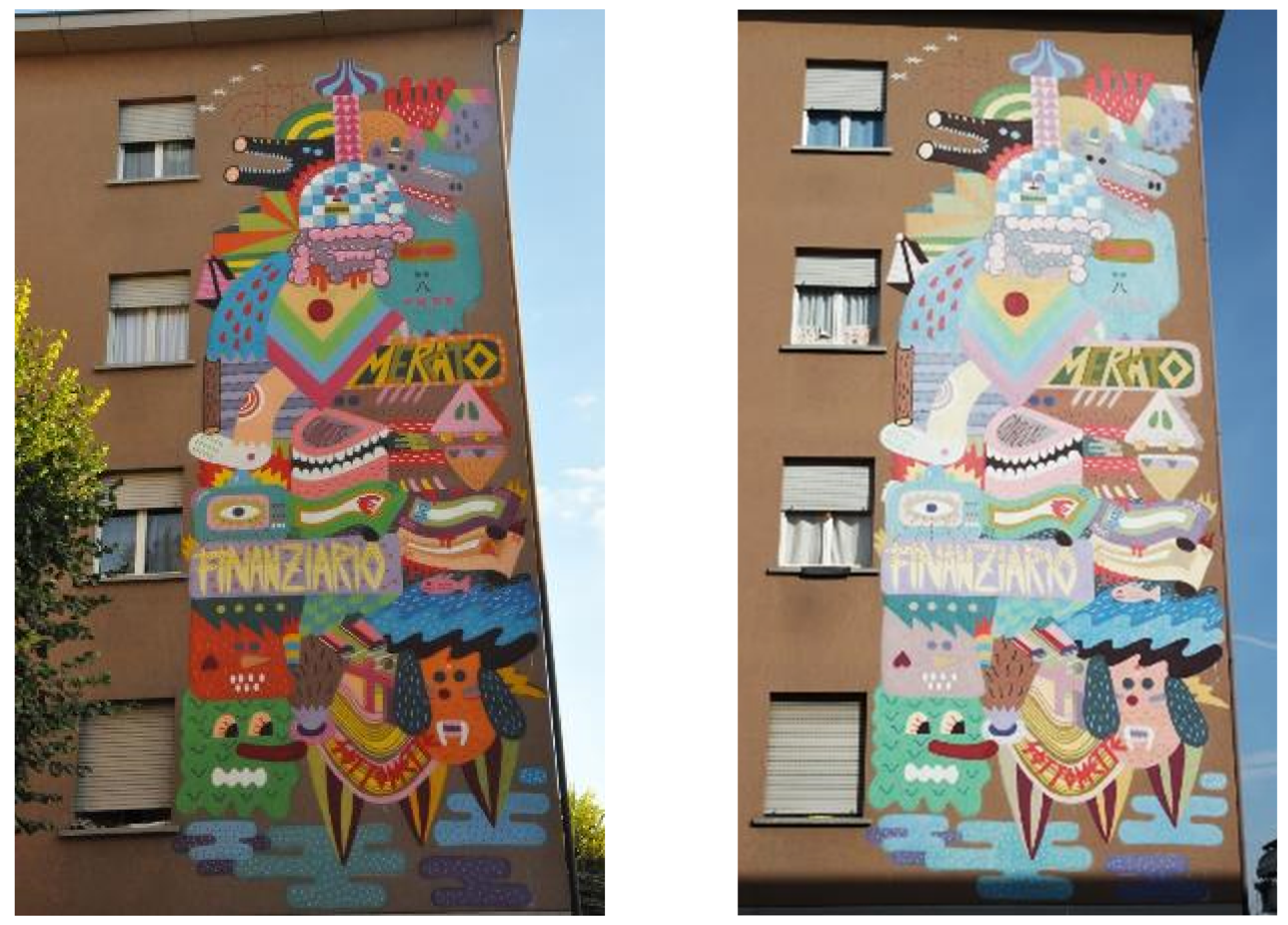 Heritage 05 00033 g002