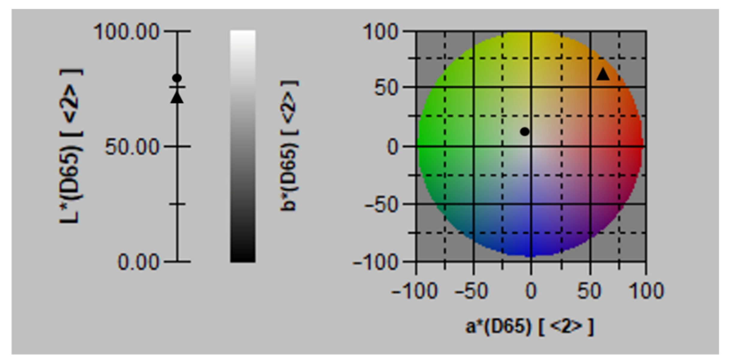 Heritage 05 00033 g008