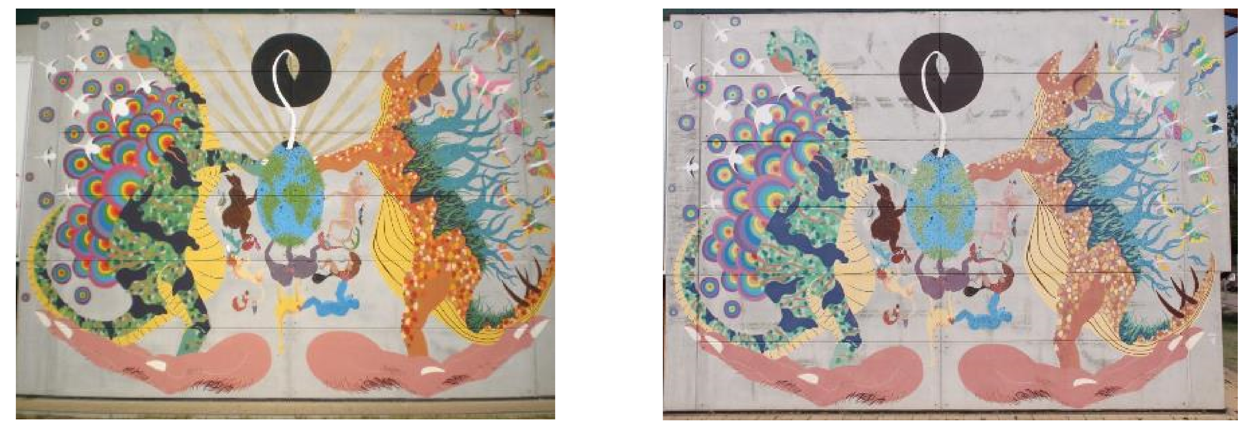 Heritage 05 00033 g009