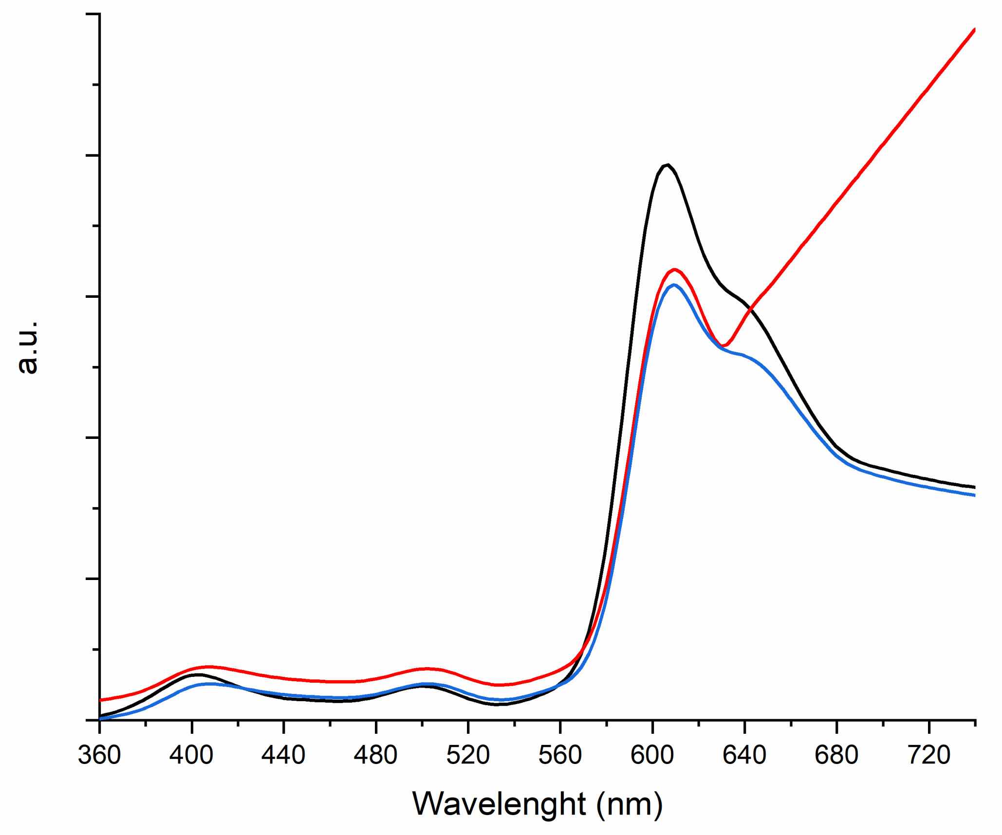 Heritage 05 00033 g011