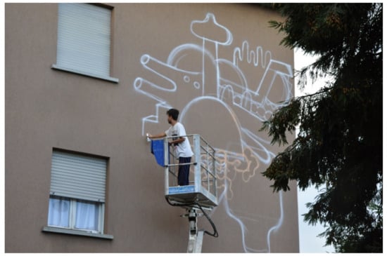 Heritage 05 00033 g0a2 550