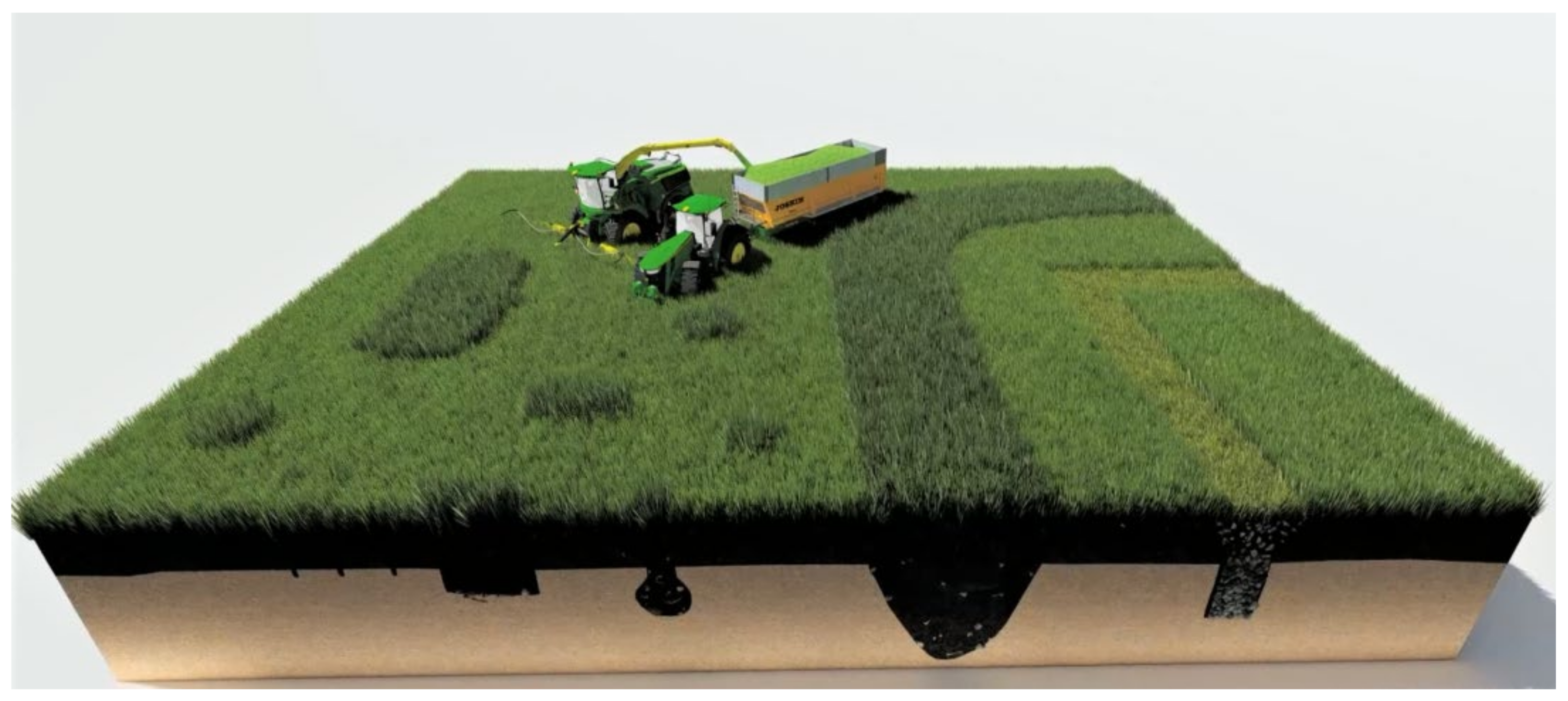 Heritage 05 00034 g001