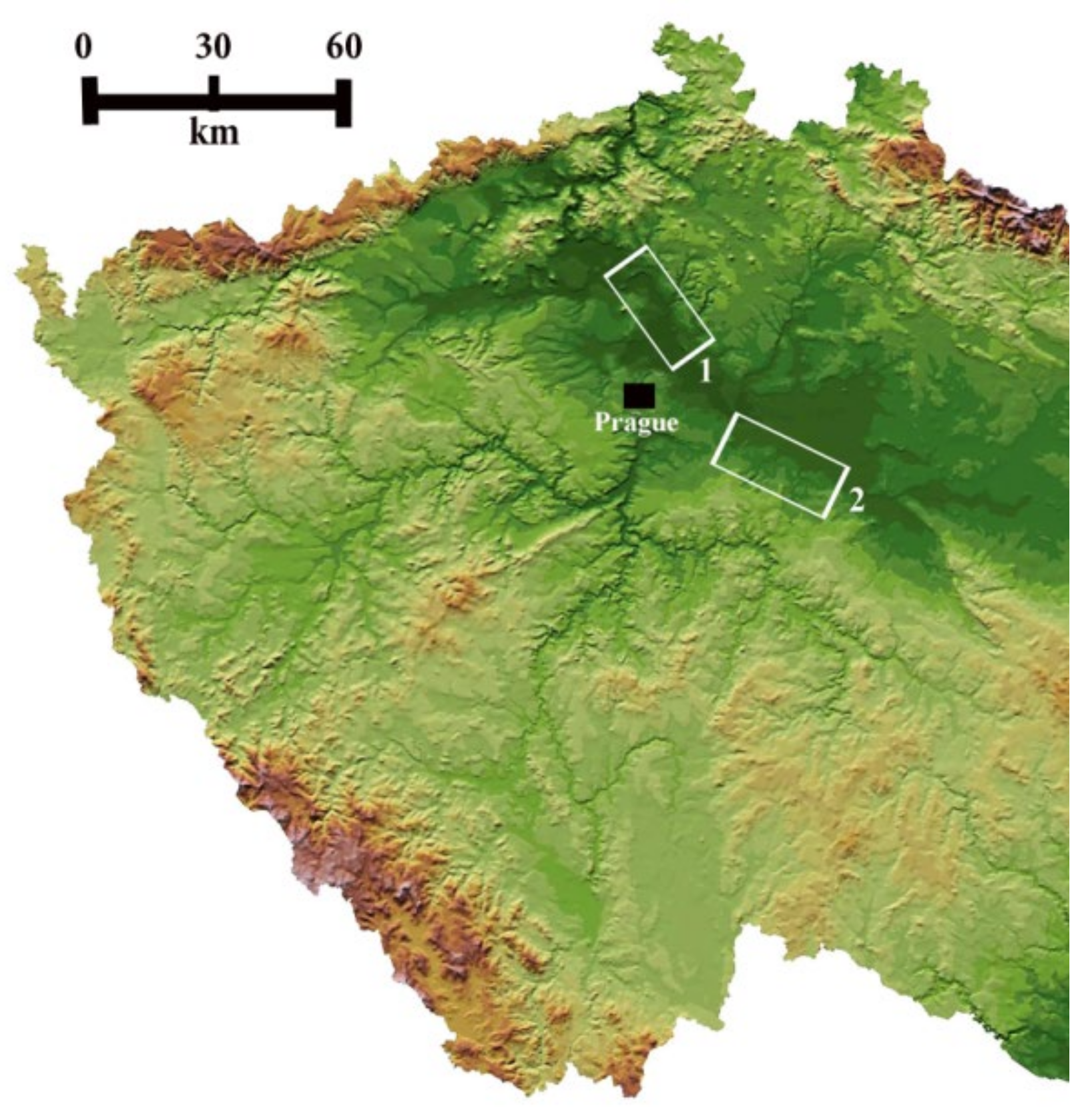 Heritage 05 00034 g003