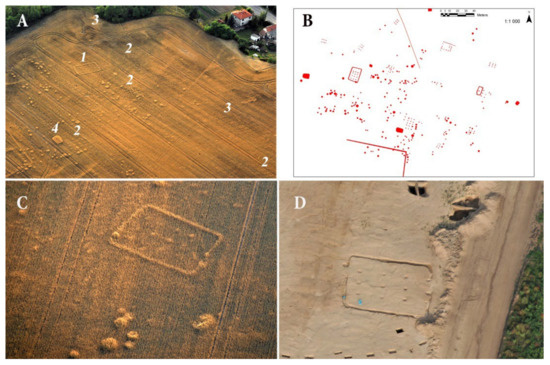 Heritage 05 00034 g004 550