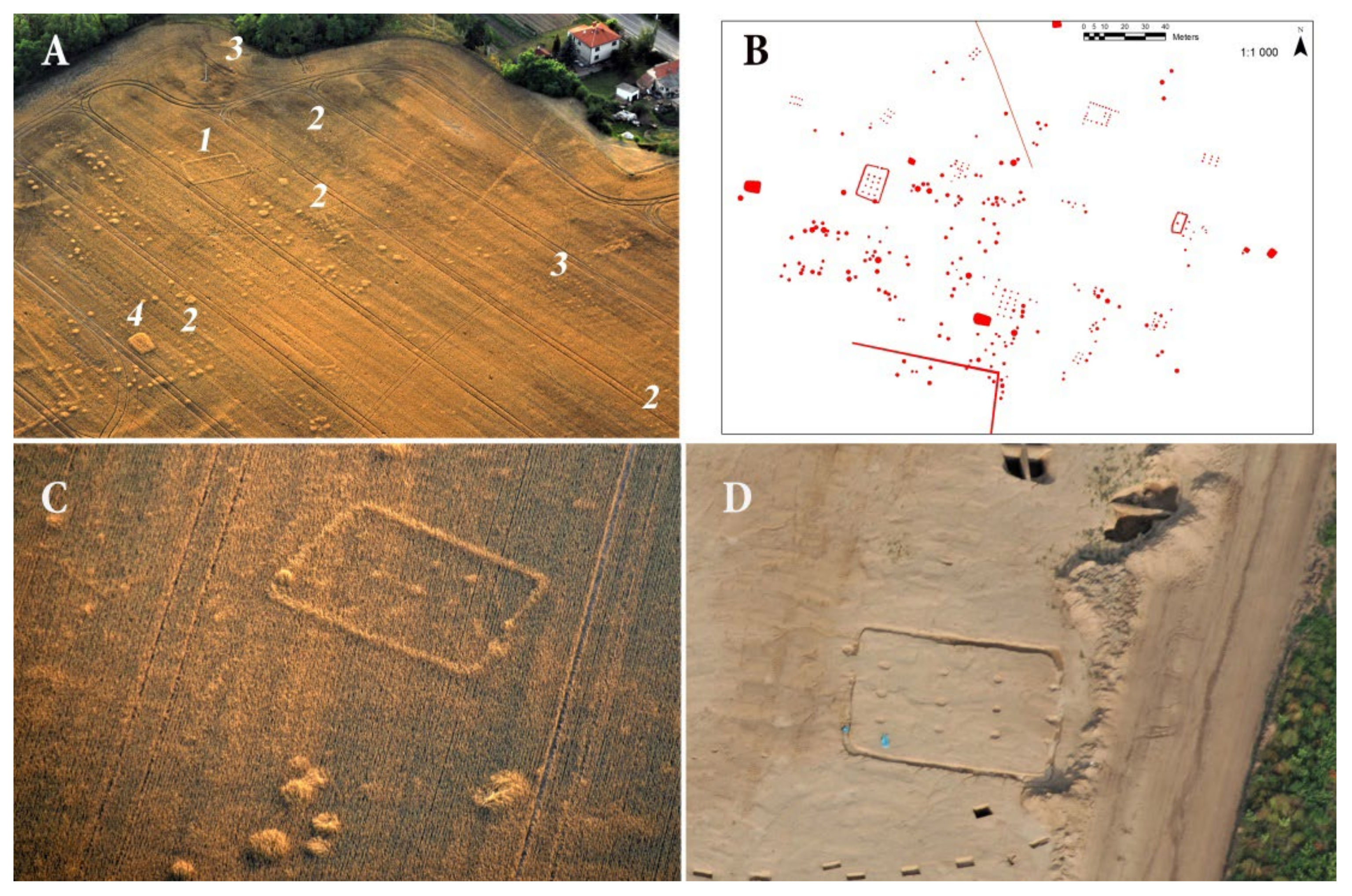 Heritage 05 00034 g004