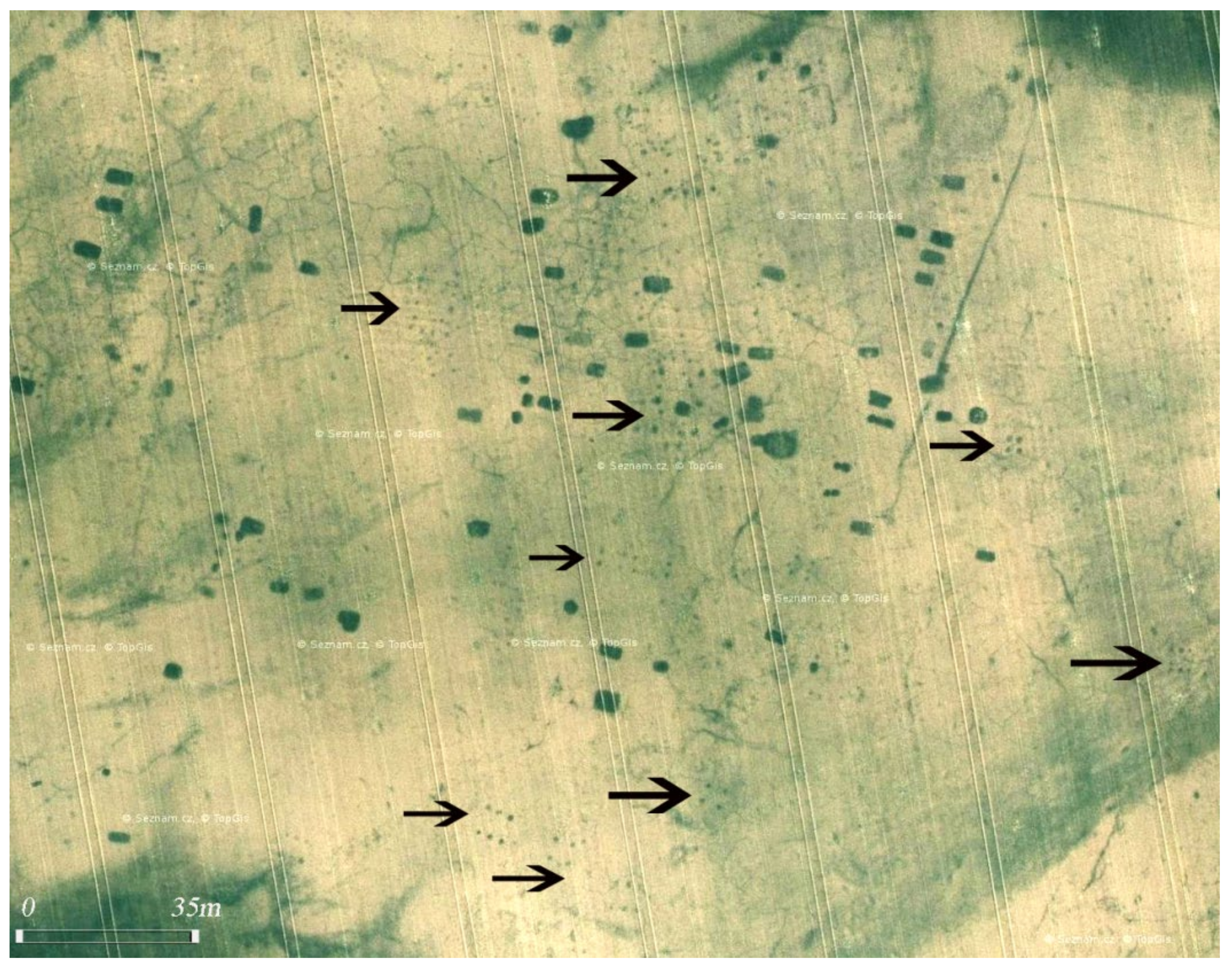 Heritage 05 00034 g005