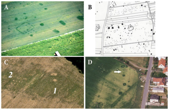 Heritage 05 00034 g006 550