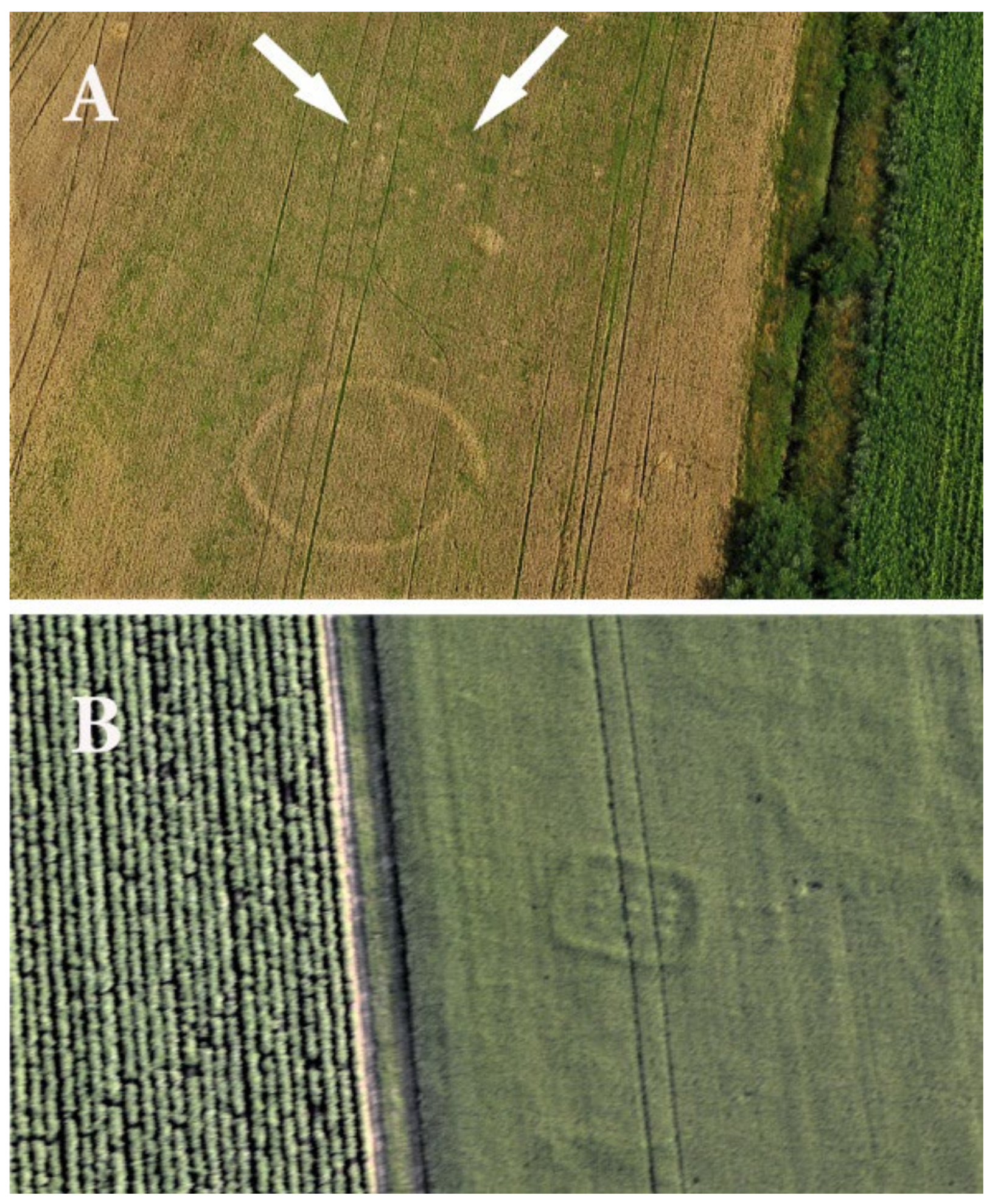 Heritage 05 00034 g007