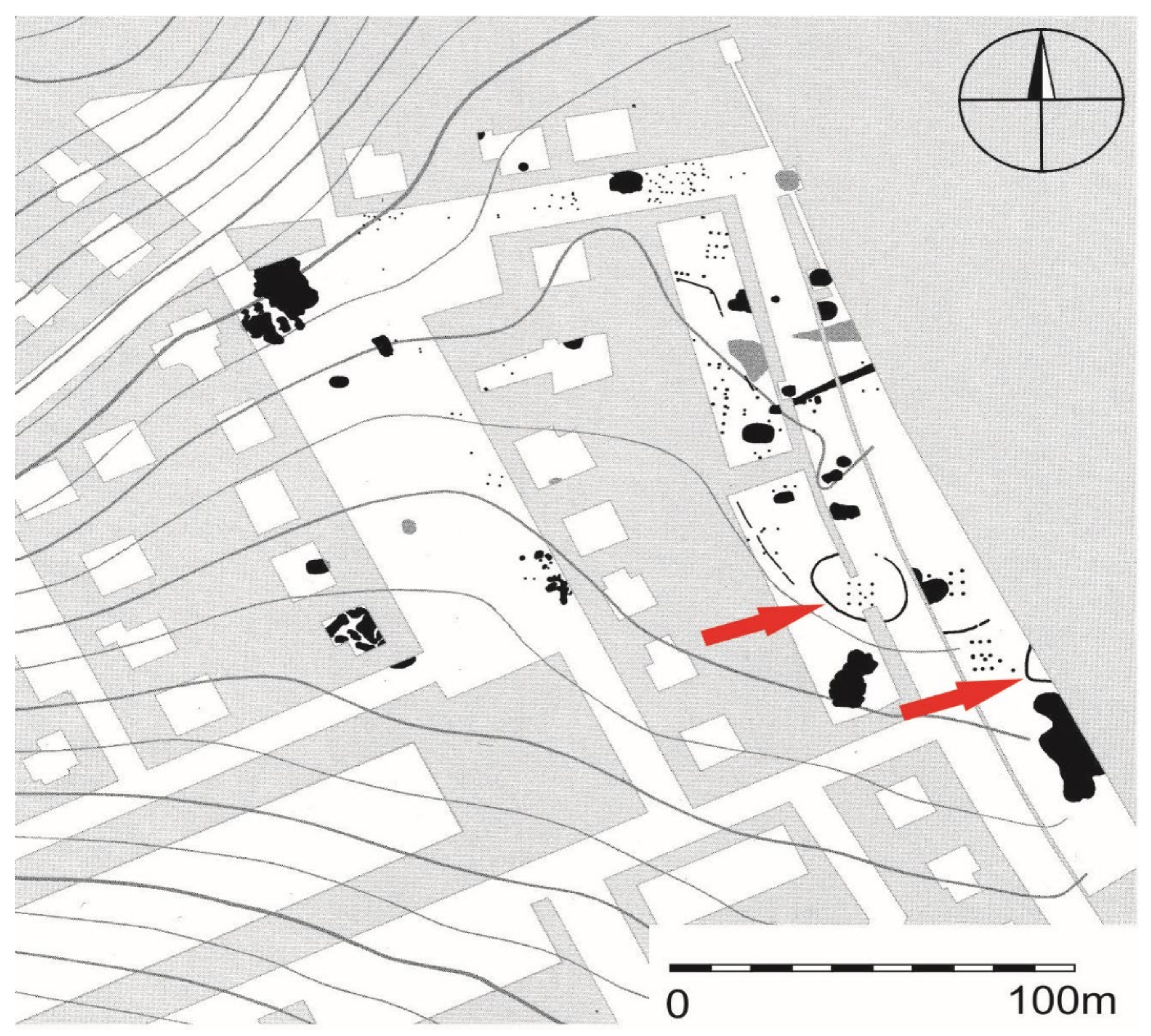 Heritage 05 00034 g008