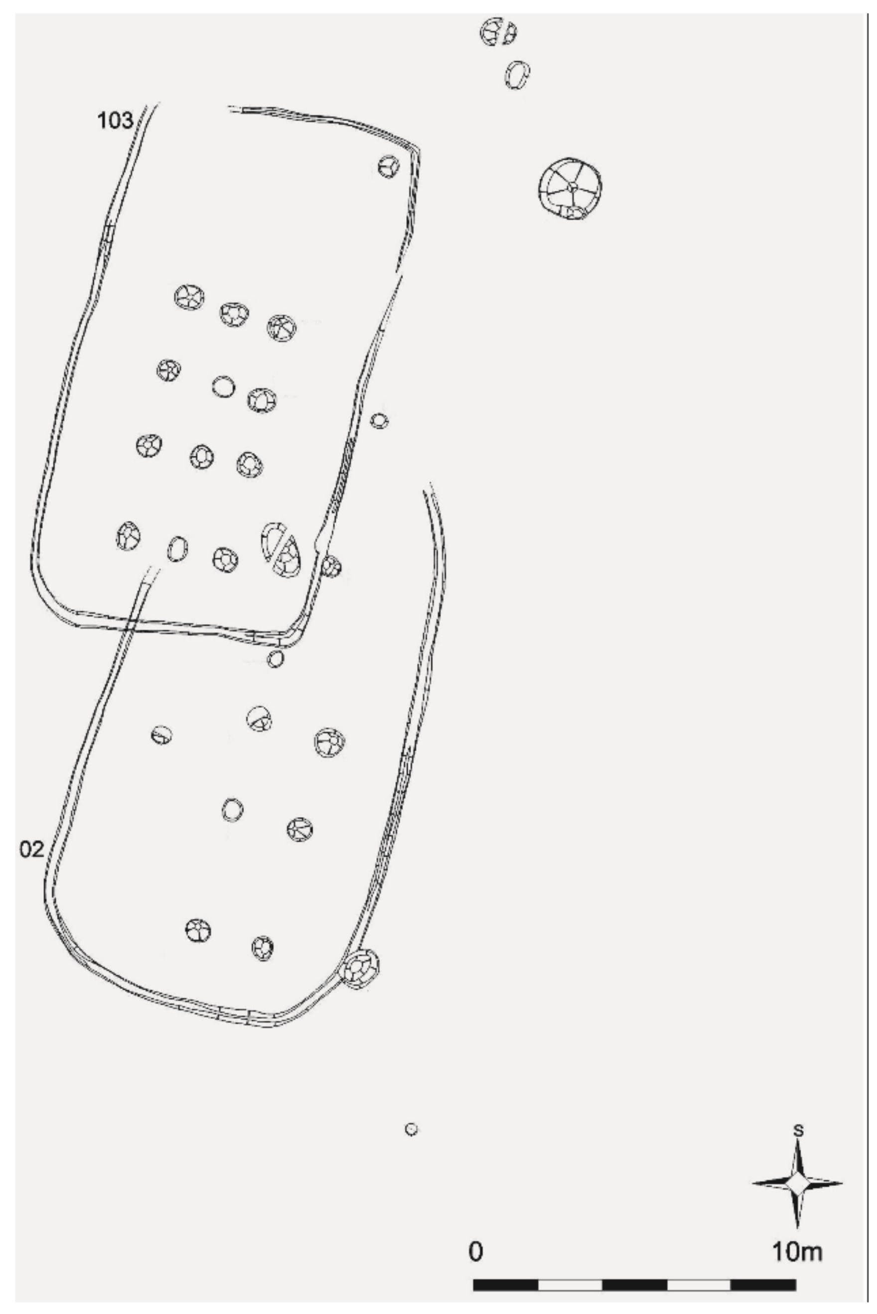 Heritage 05 00034 g009