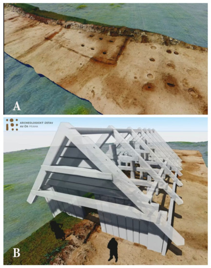 Heritage 05 00034 g011 550