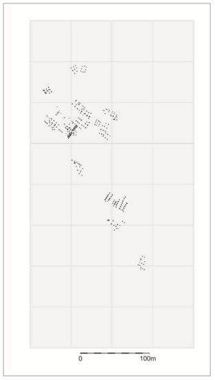 Heritage 05 00034 g012 550