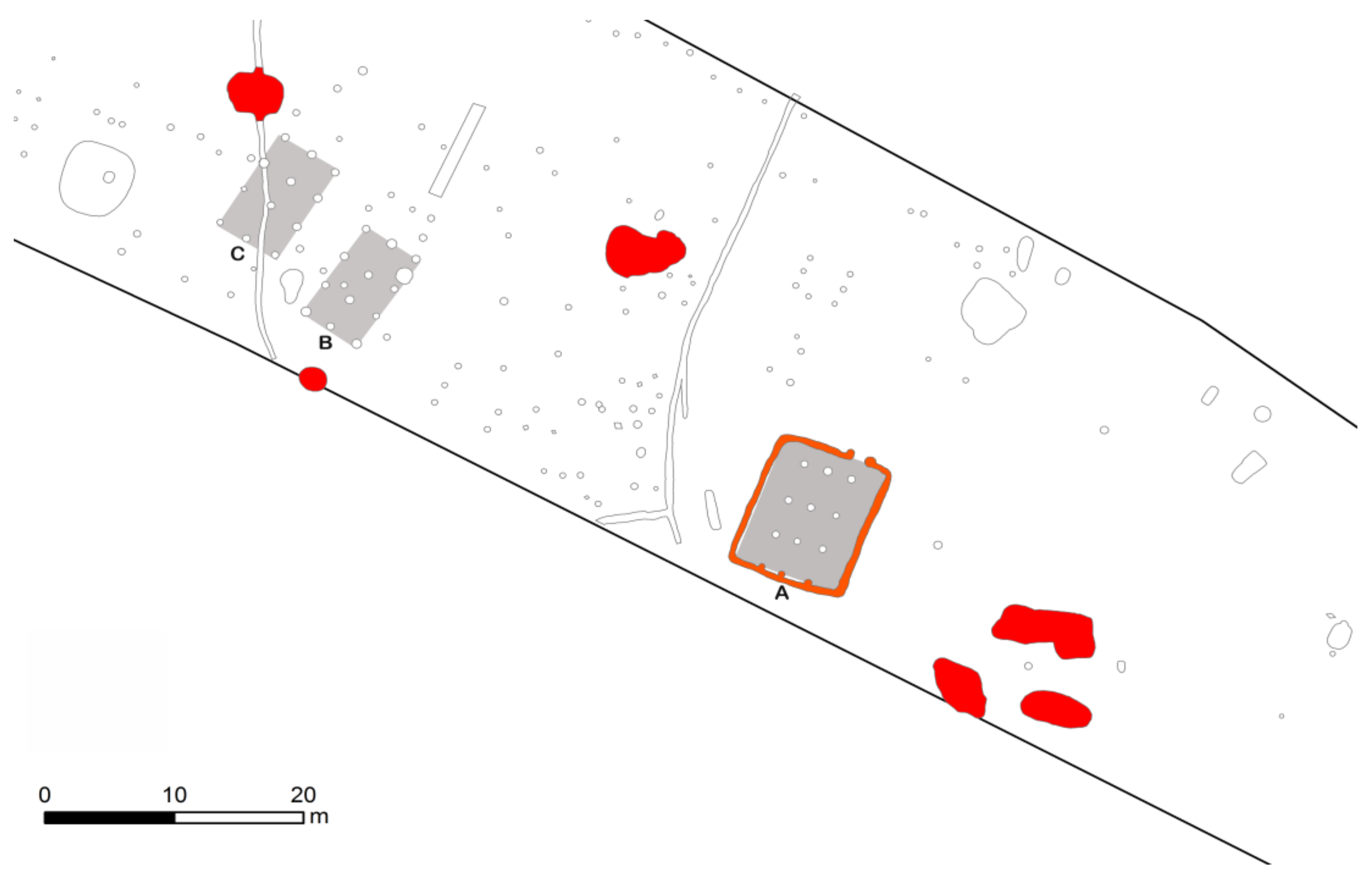 Heritage 05 00034 g013