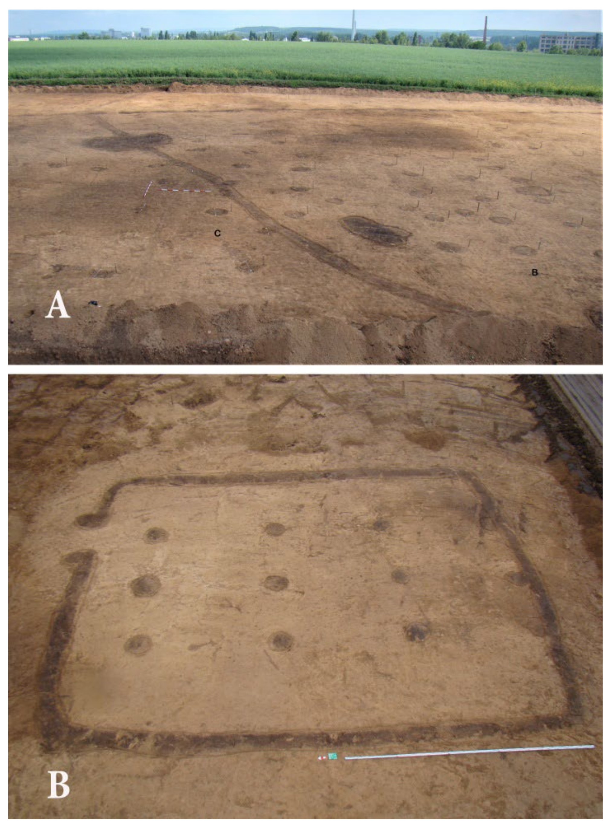 Heritage 05 00034 g014