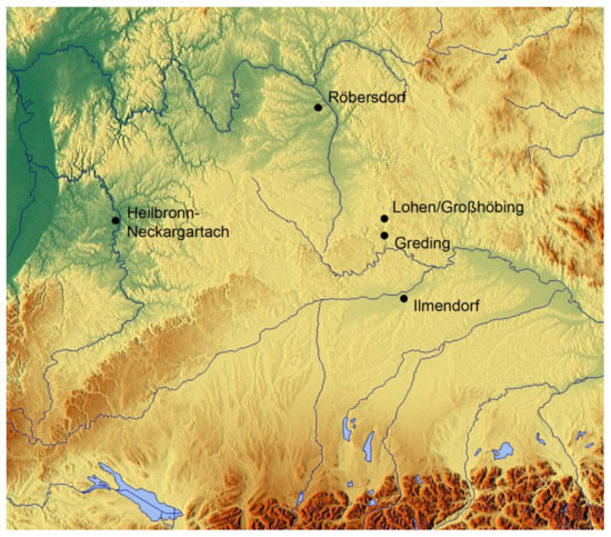 Heritage 05 00034 g015 550