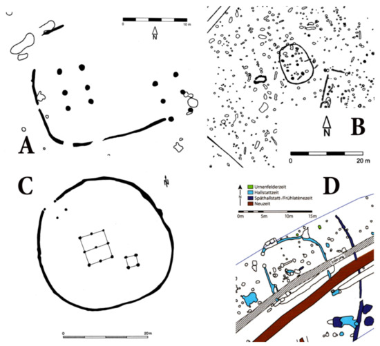 Heritage 05 00034 g016 550