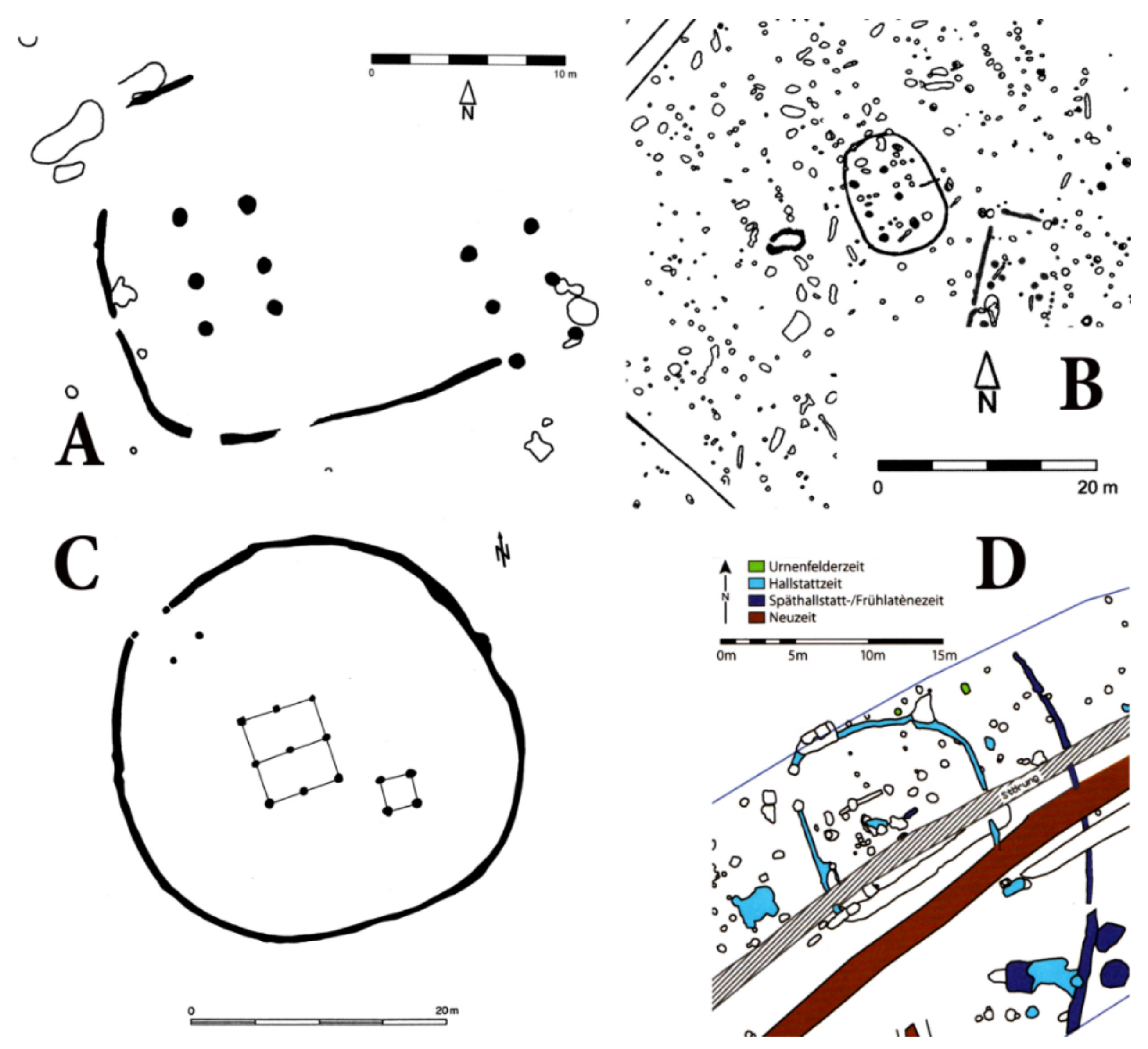 Heritage 05 00034 g016