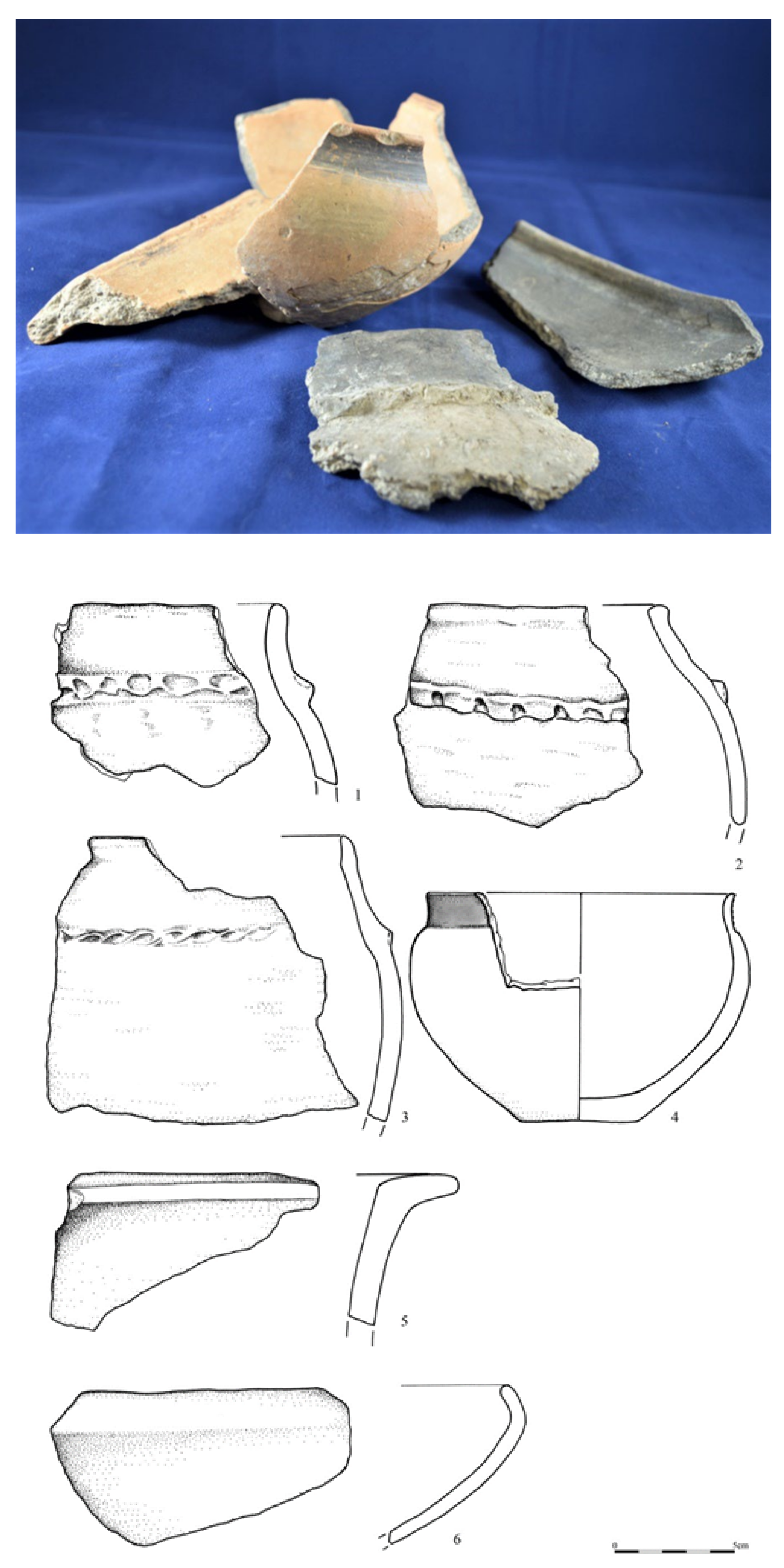 Heritage 05 00034 g017