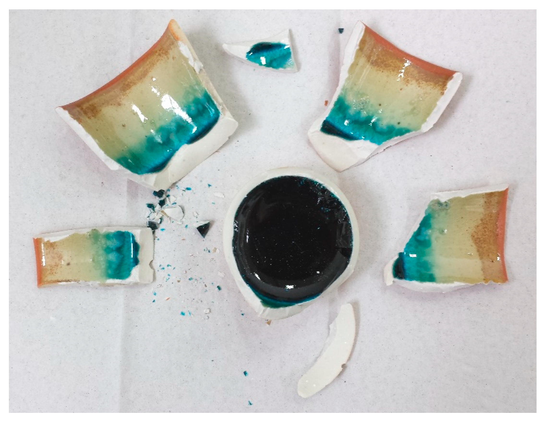 Heritage 05 00035 g004