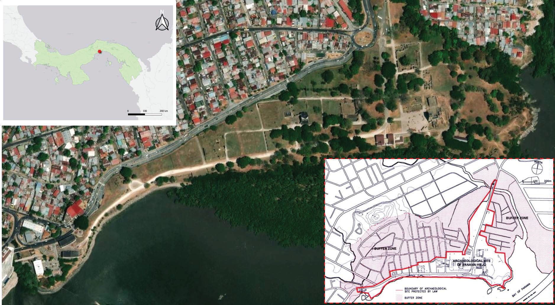 Heritage 05 00036 g001