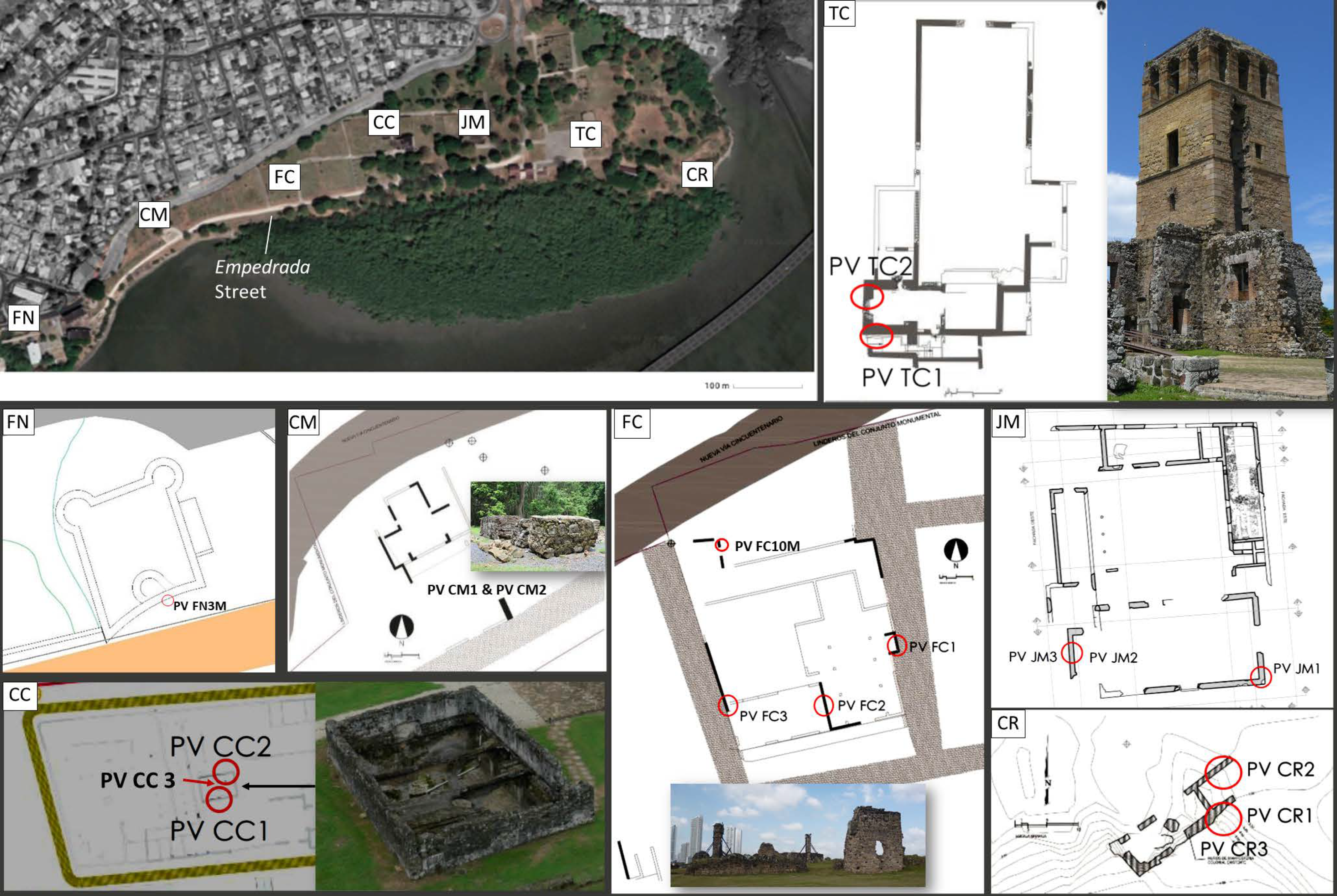 Heritage 05 00036 g002