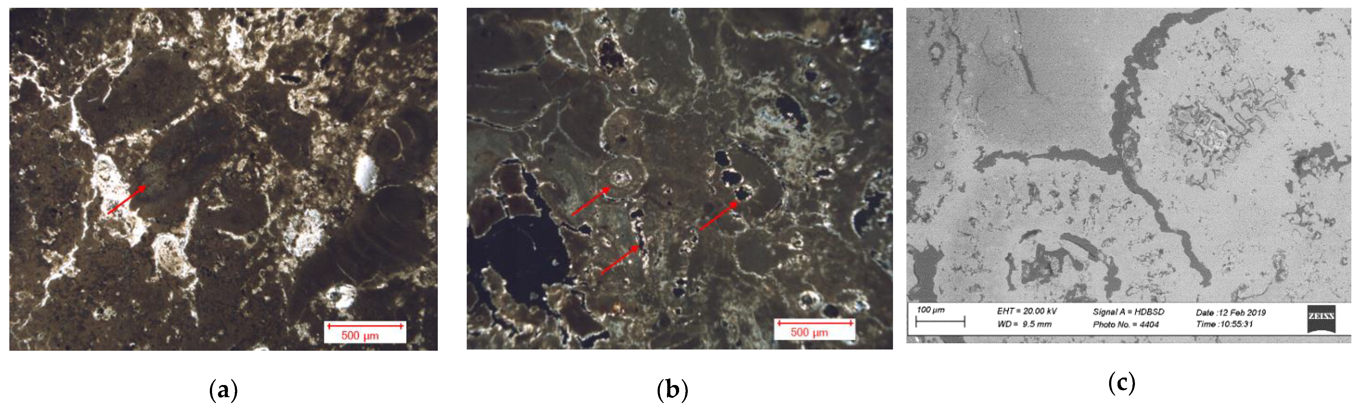 Heritage 05 00036 g003