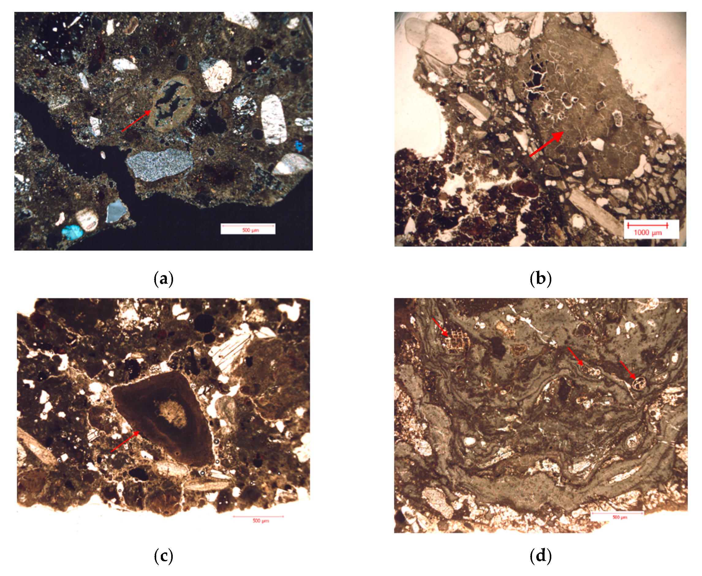 Heritage 05 00036 g004