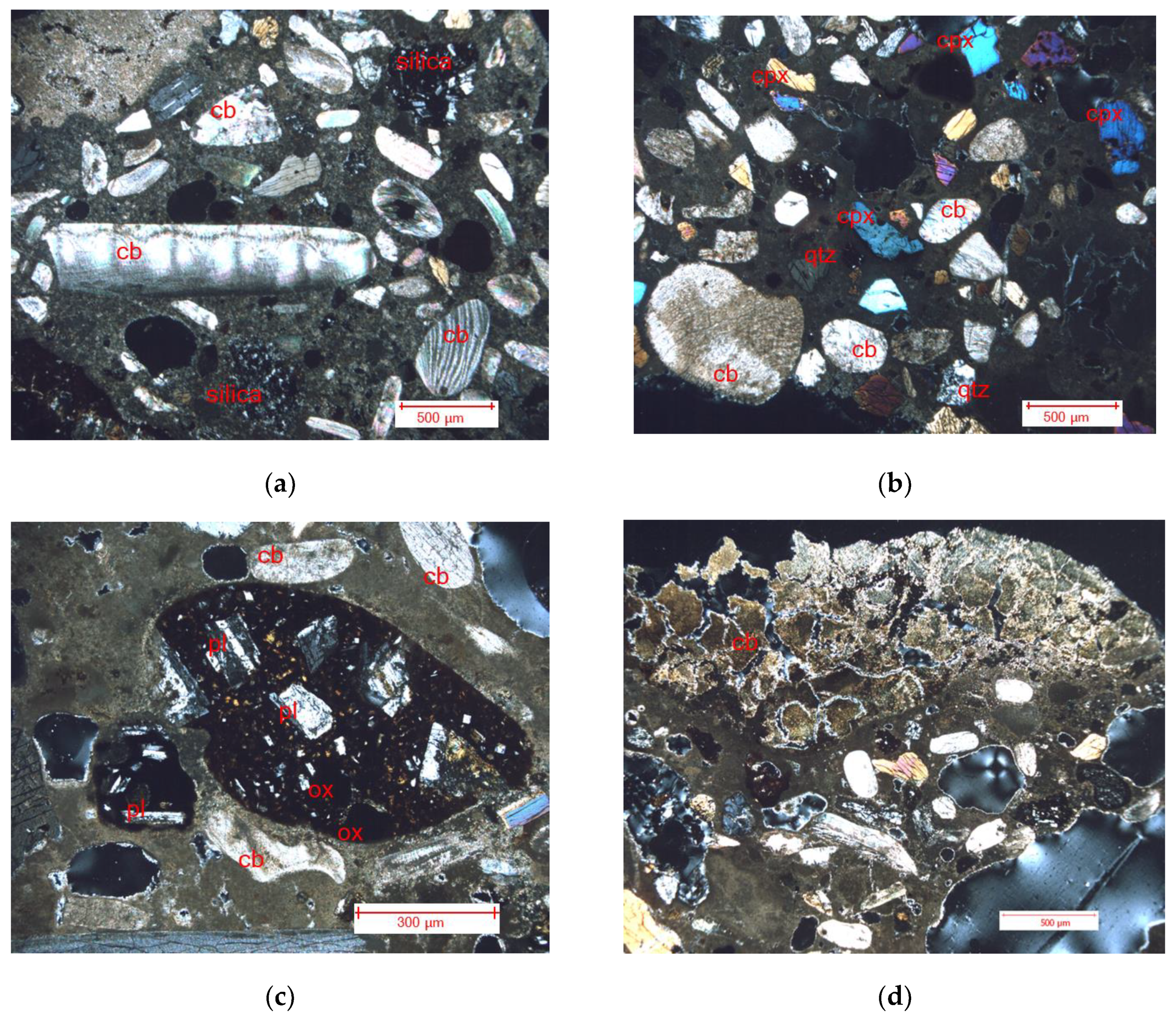 Heritage 05 00036 g005