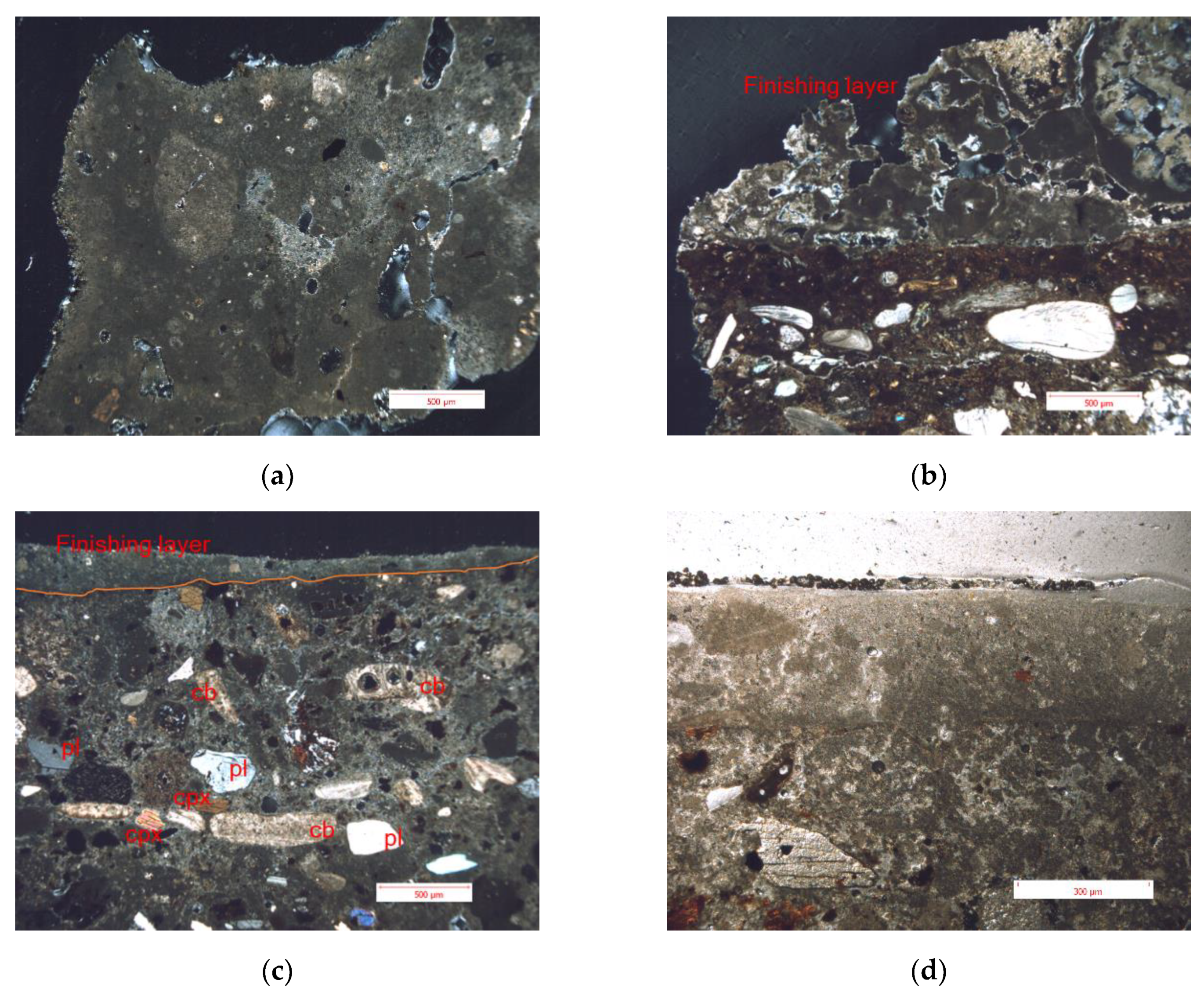 Heritage 05 00036 g006