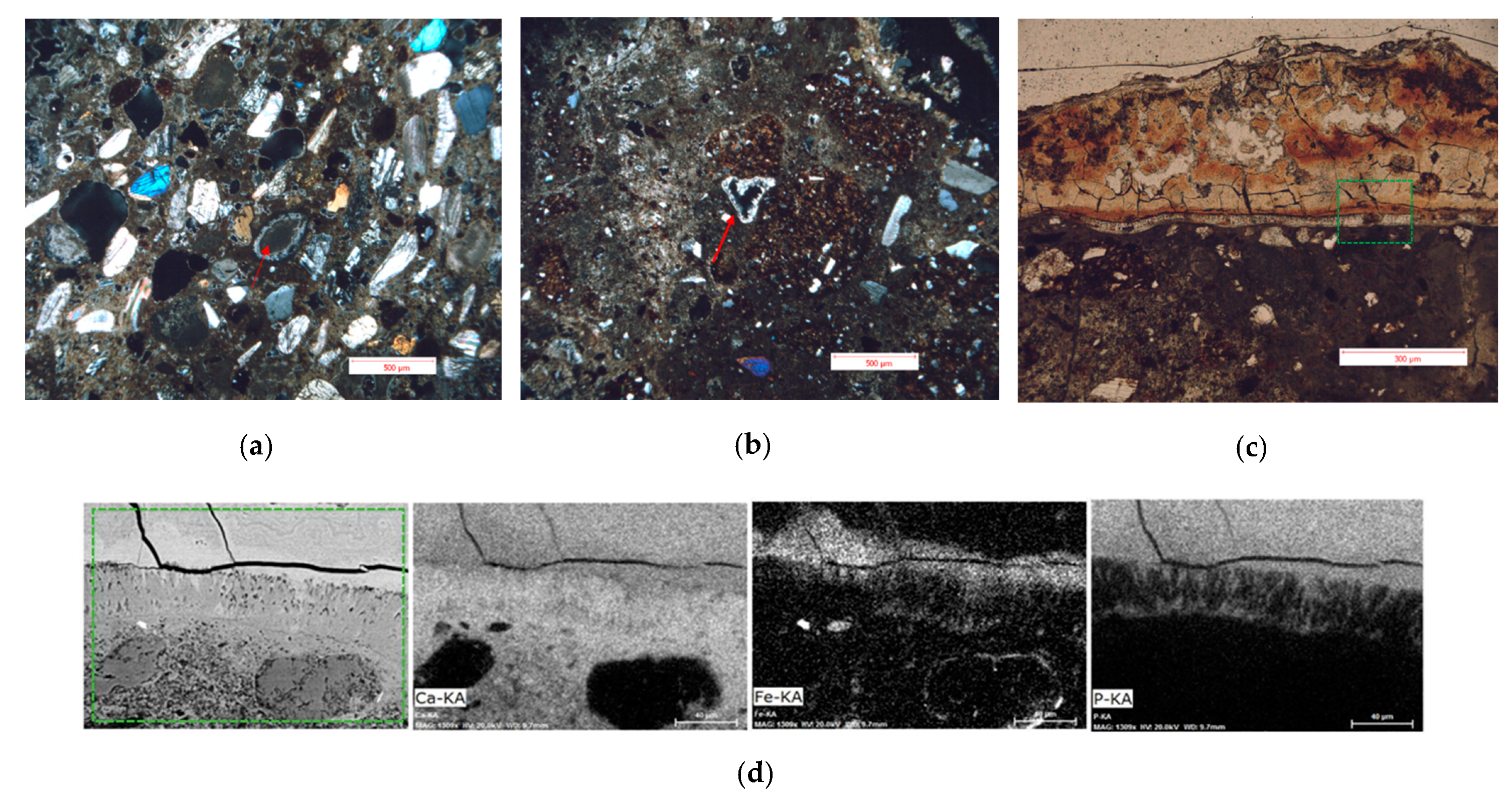 Heritage 05 00036 g009