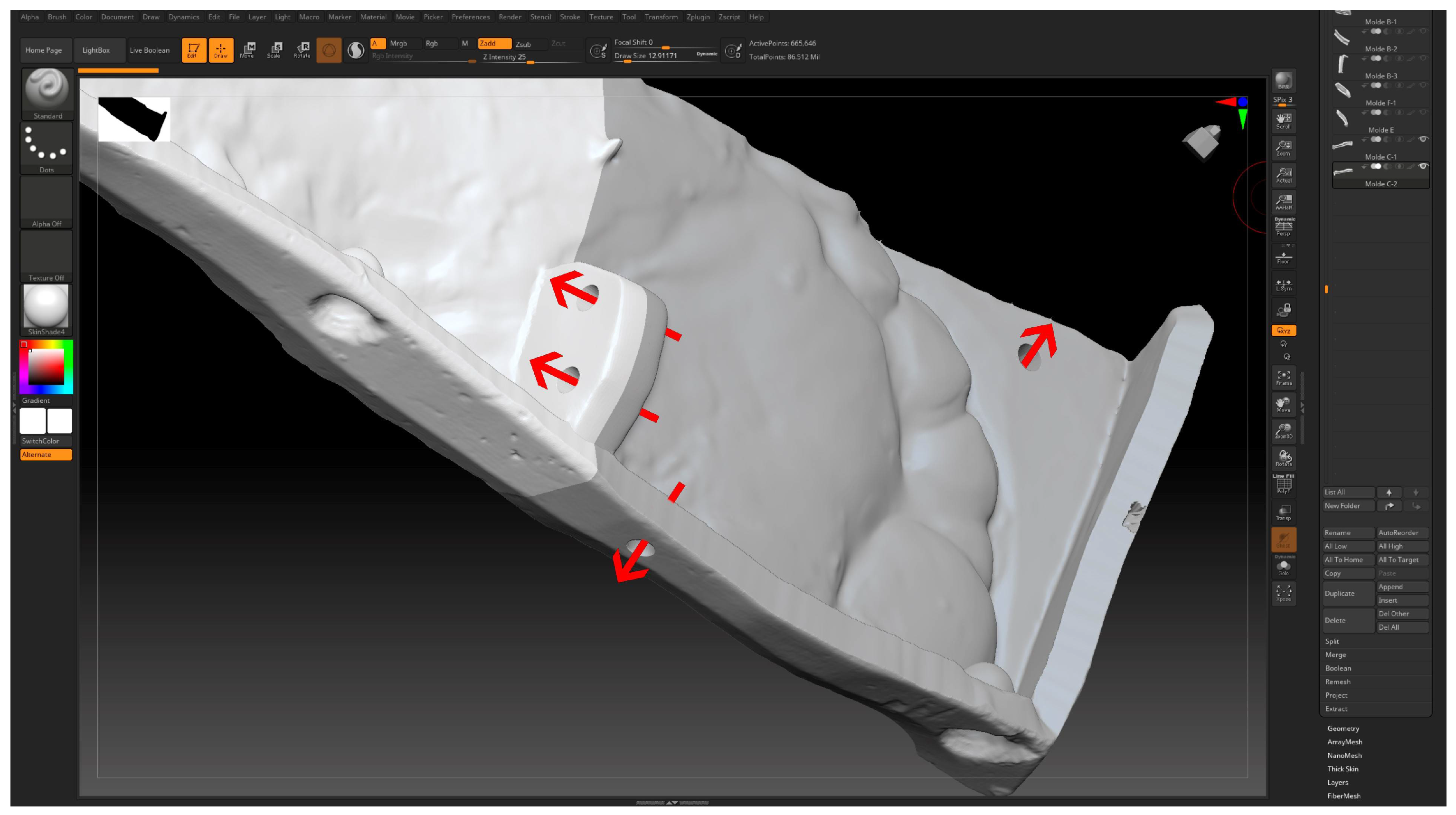 Heritage 05 00039 g006