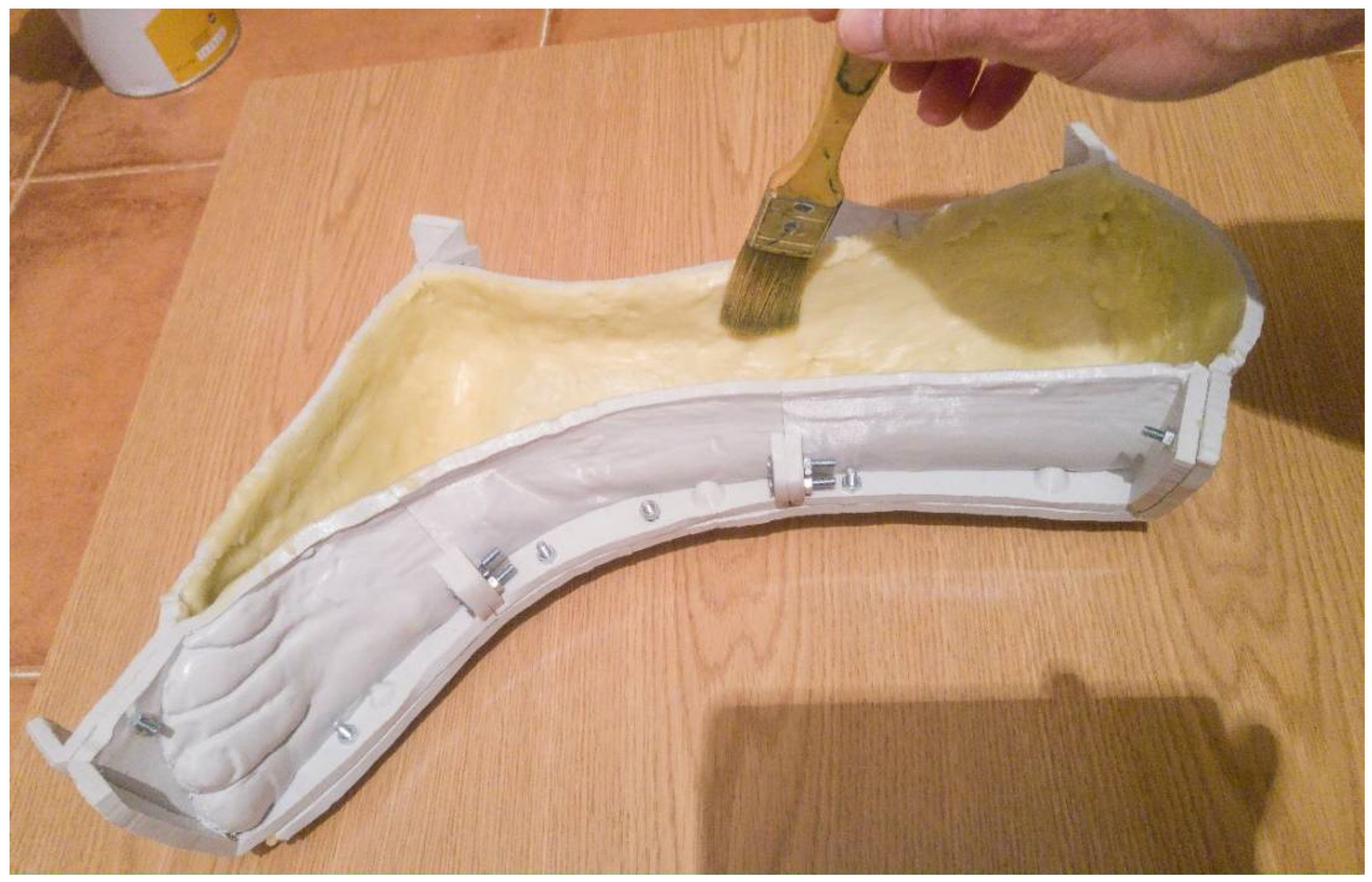 Heritage 05 00039 g007