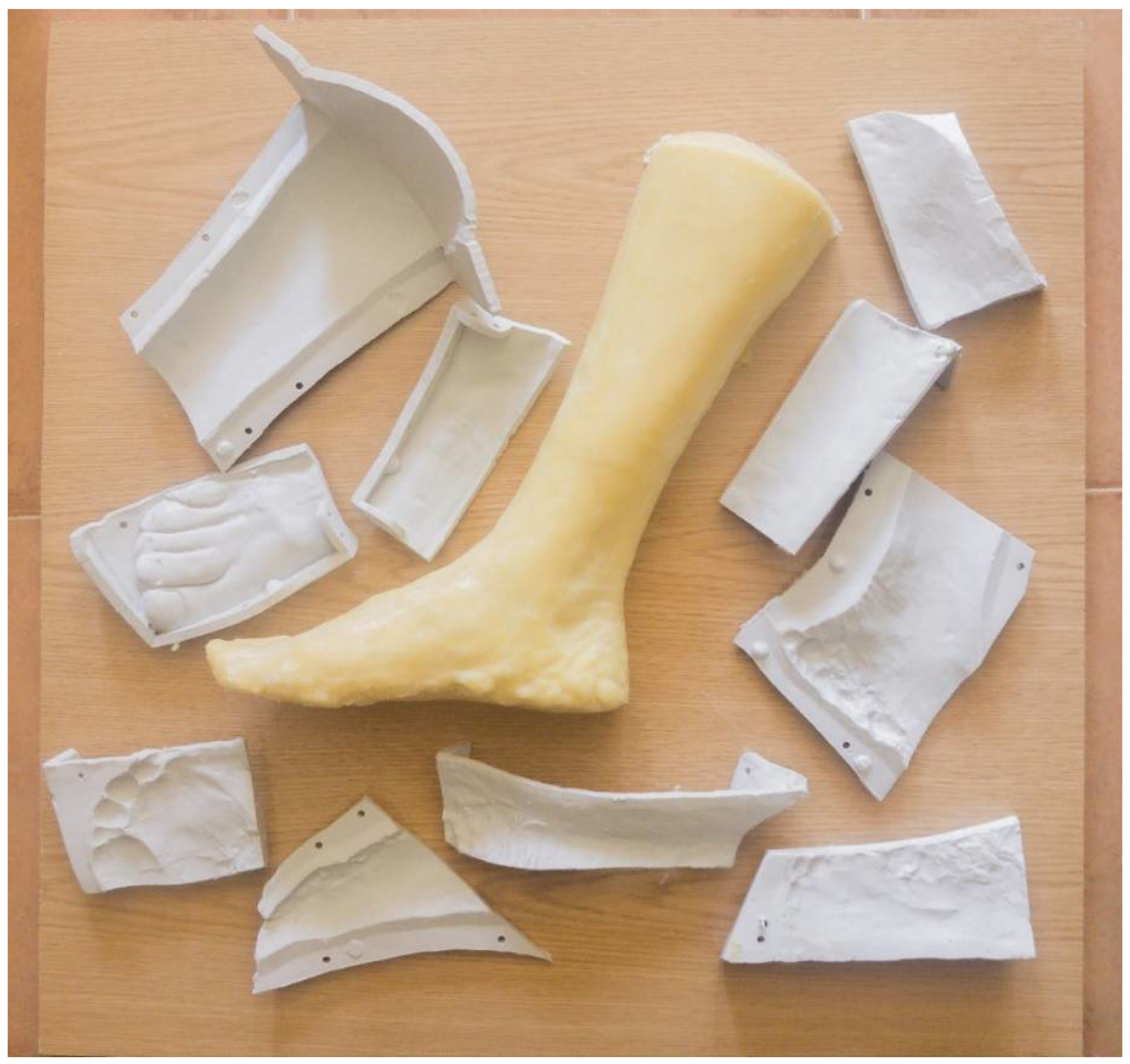 Heritage 05 00039 g008