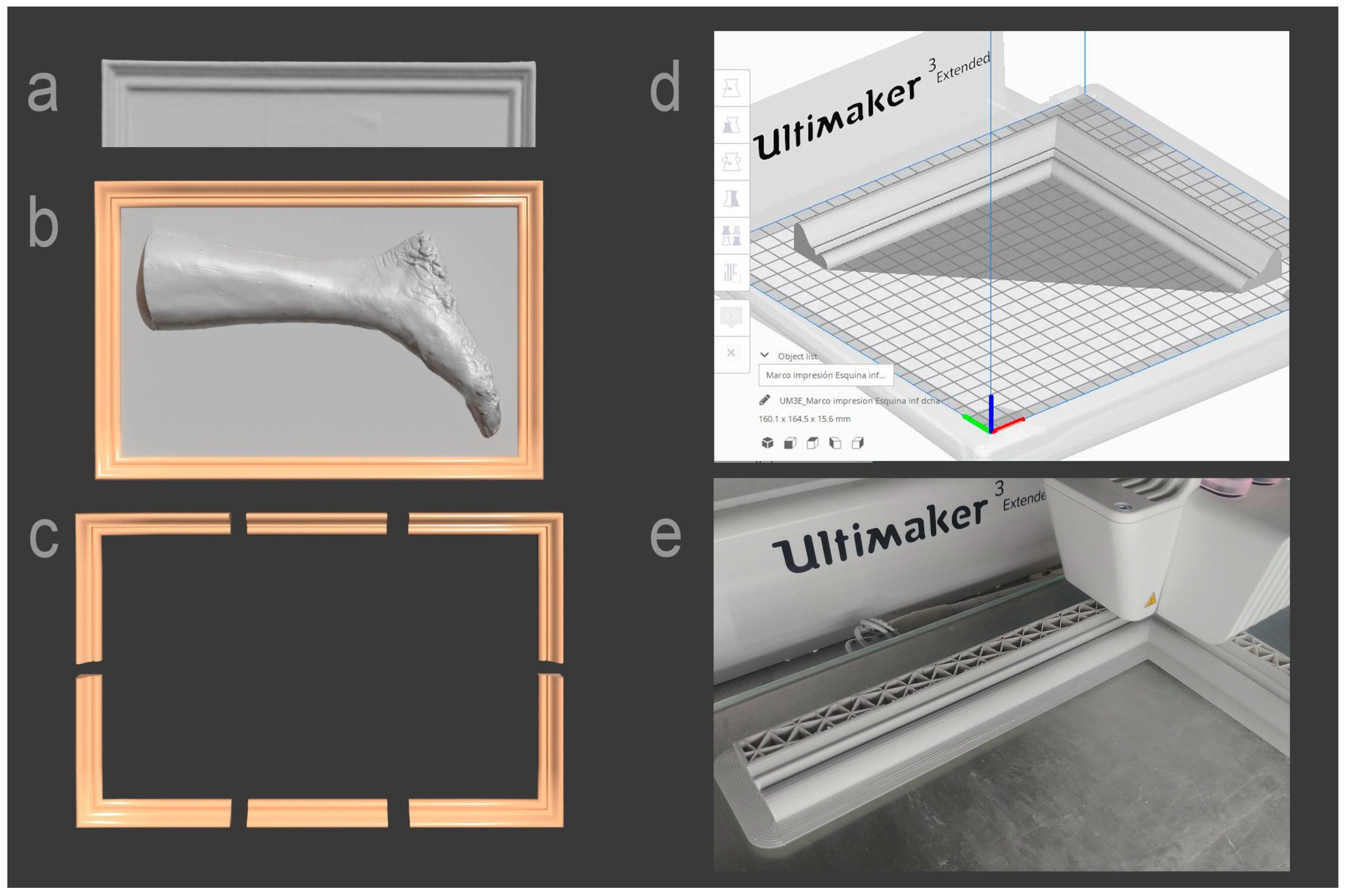 Heritage 05 00039 g010