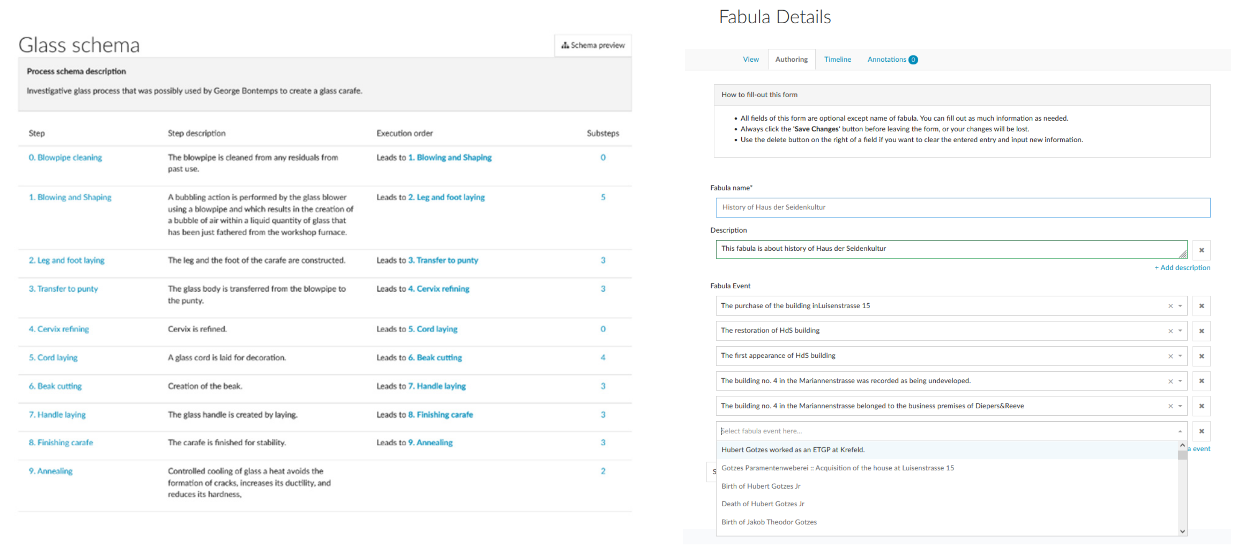 Heritage 05 00040 g004