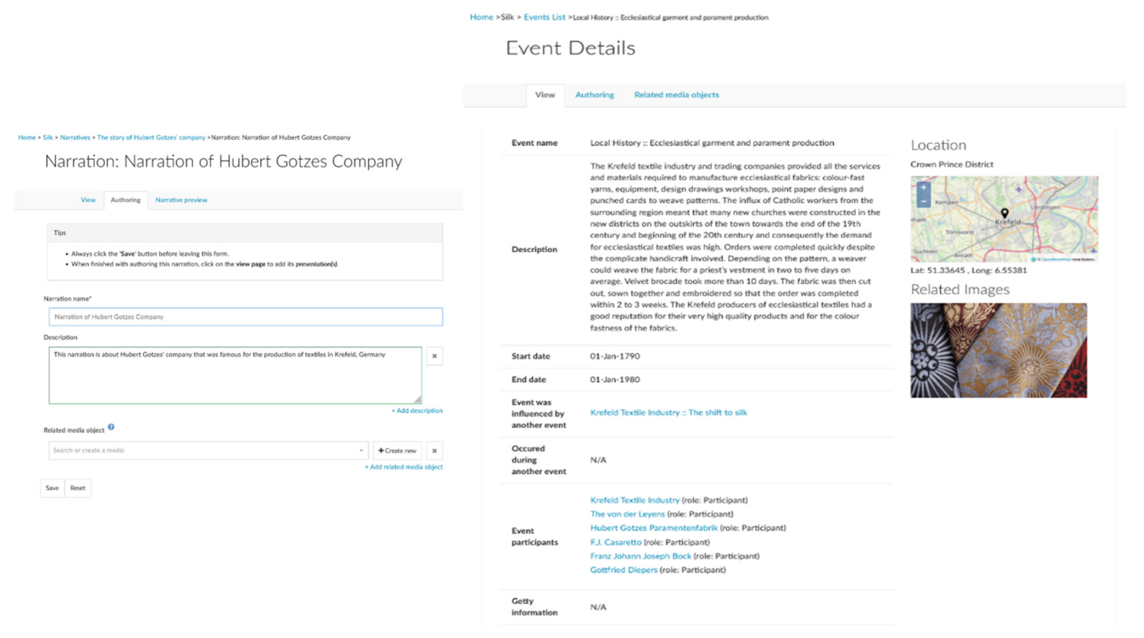 Heritage 05 00040 g005