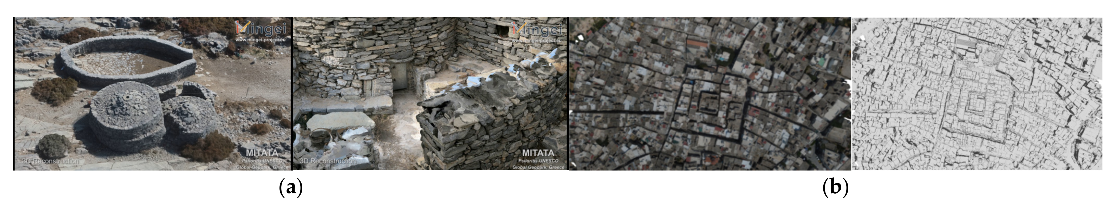 Heritage 05 00040 g007