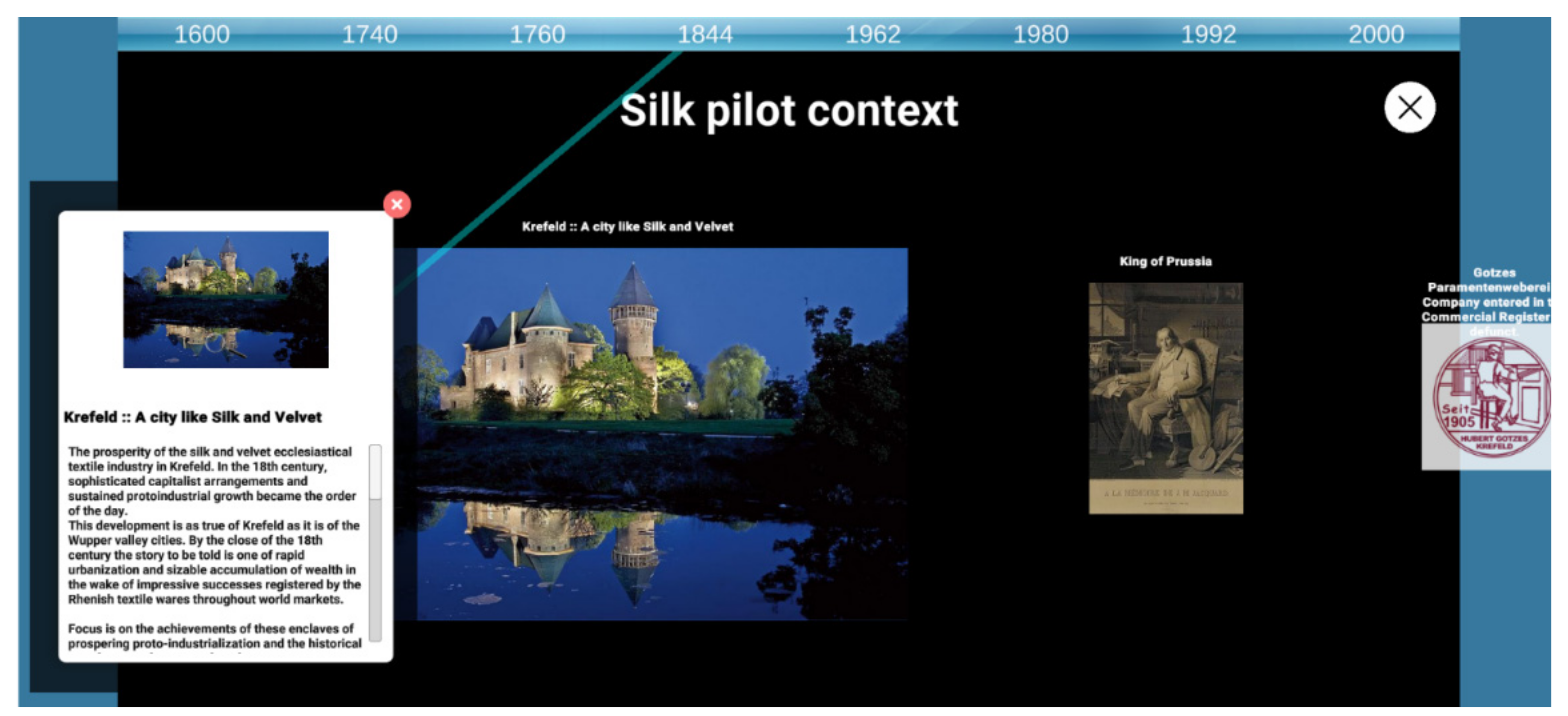 Heritage 05 00040 g009