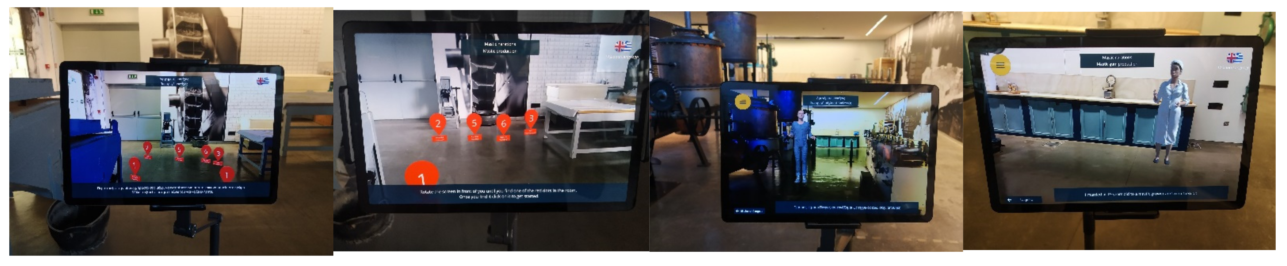 Heritage 05 00040 g010