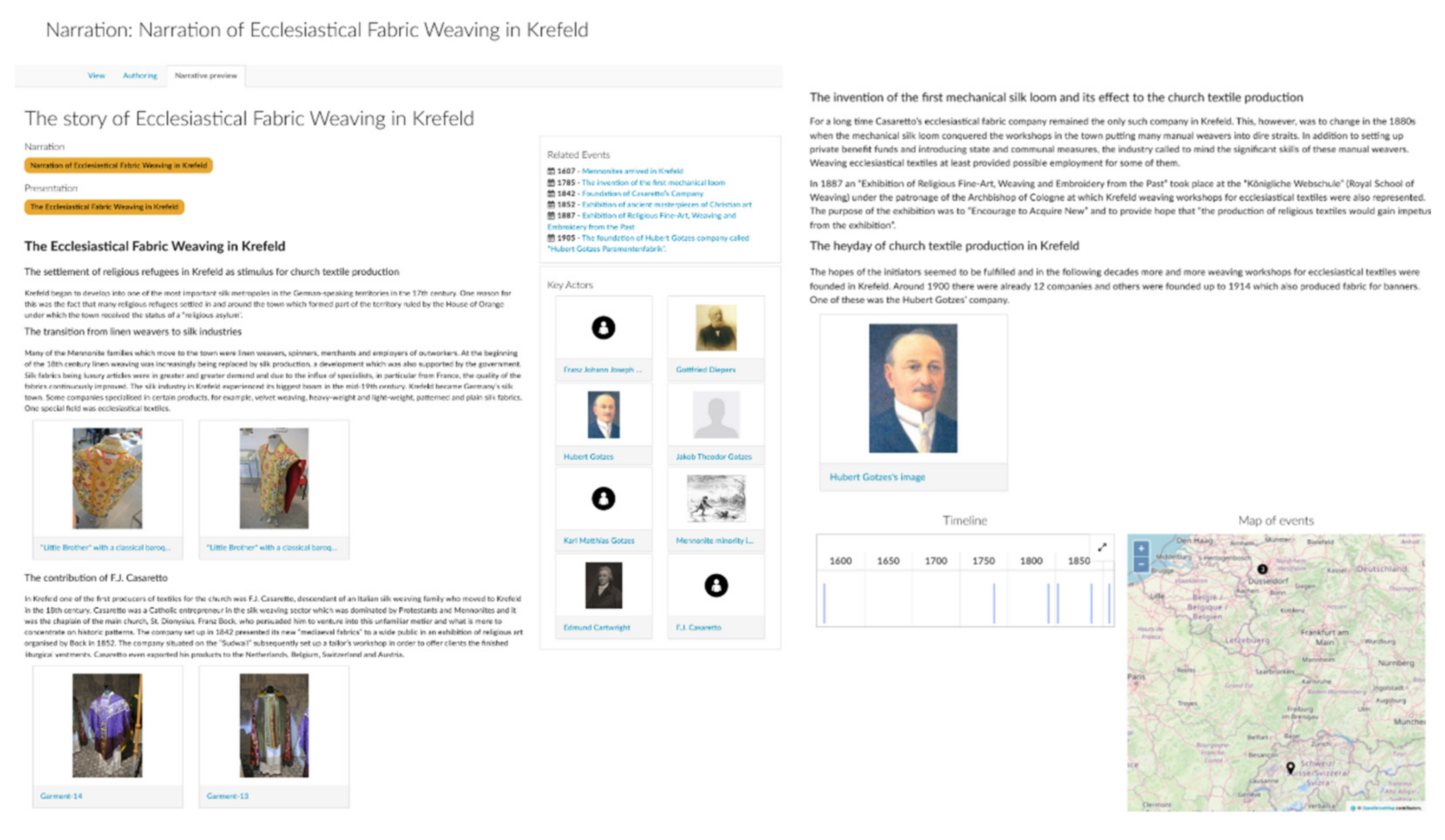 Heritage 05 00040 g011