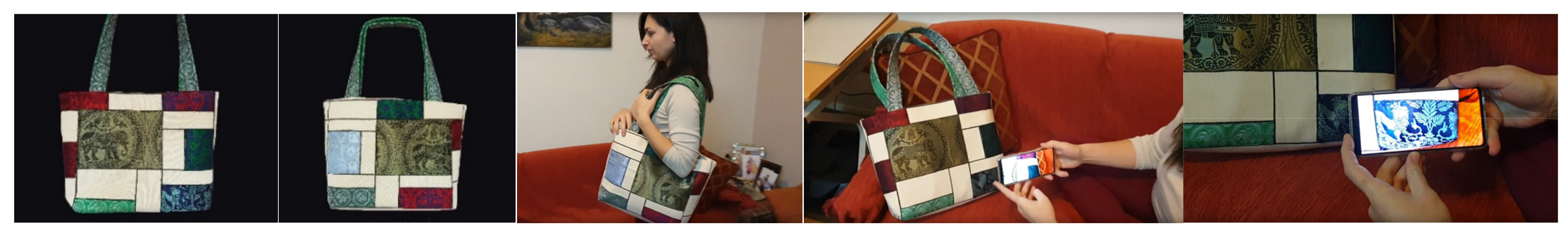 Heritage 05 00040 g012