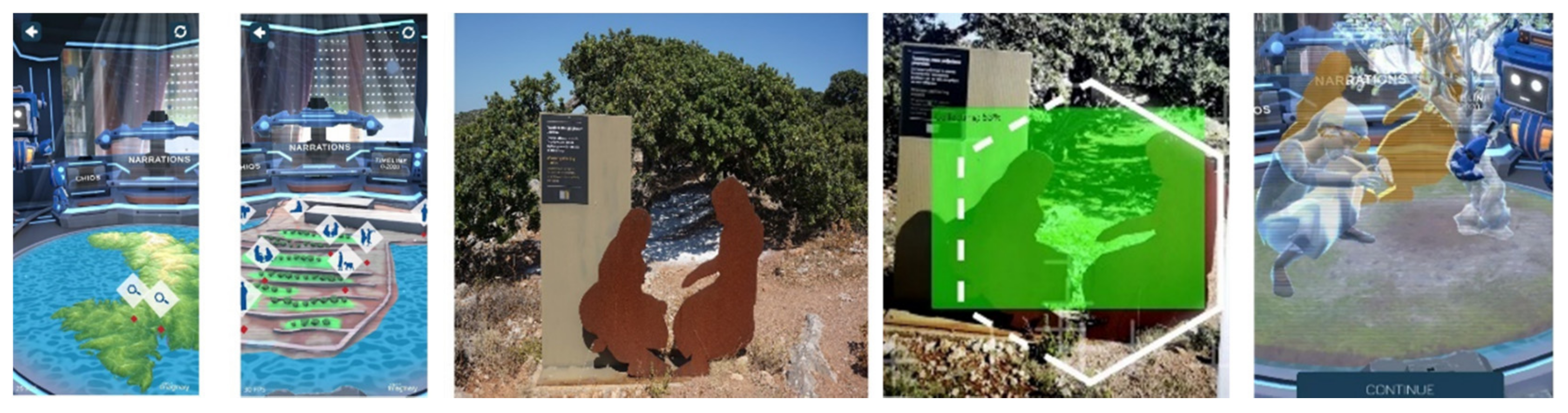 Heritage 05 00040 g013