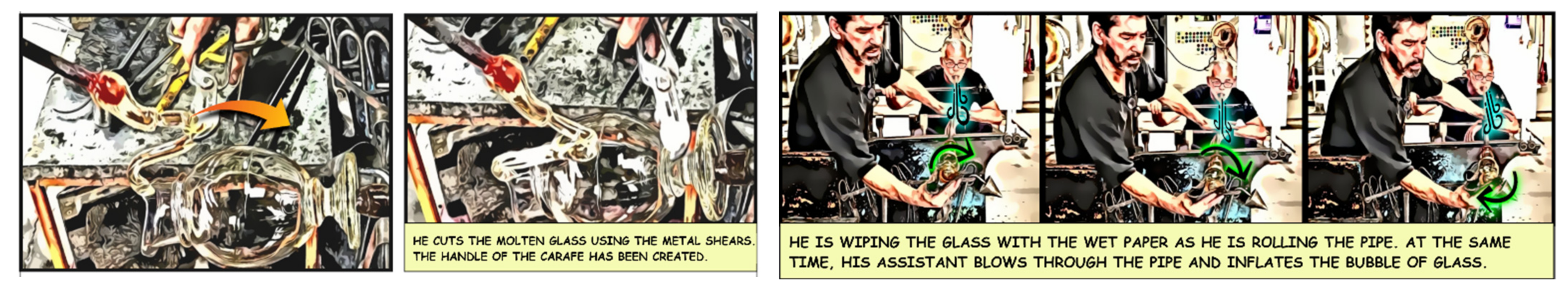 Heritage 05 00040 g014