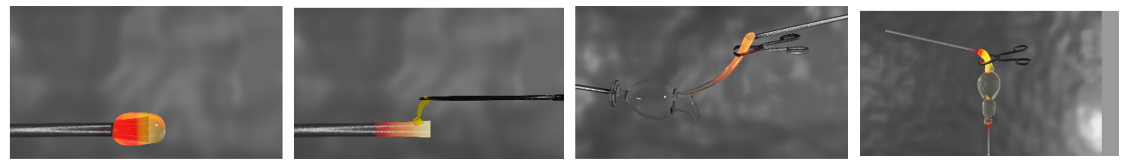 Heritage 05 00040 g015