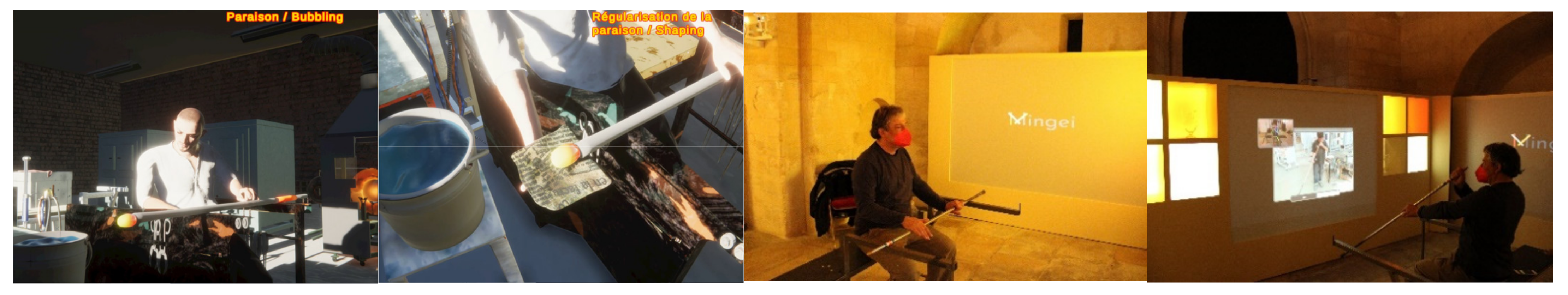 Heritage 05 00040 g016